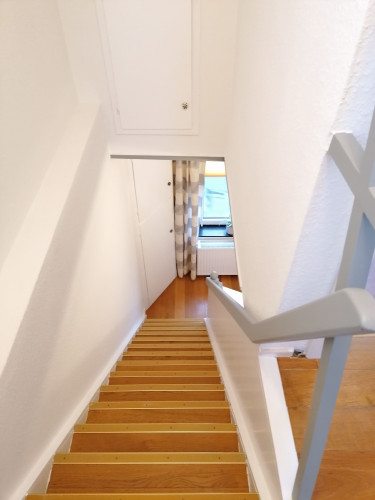 Cozy, wonderful home in Monheim am Rhein