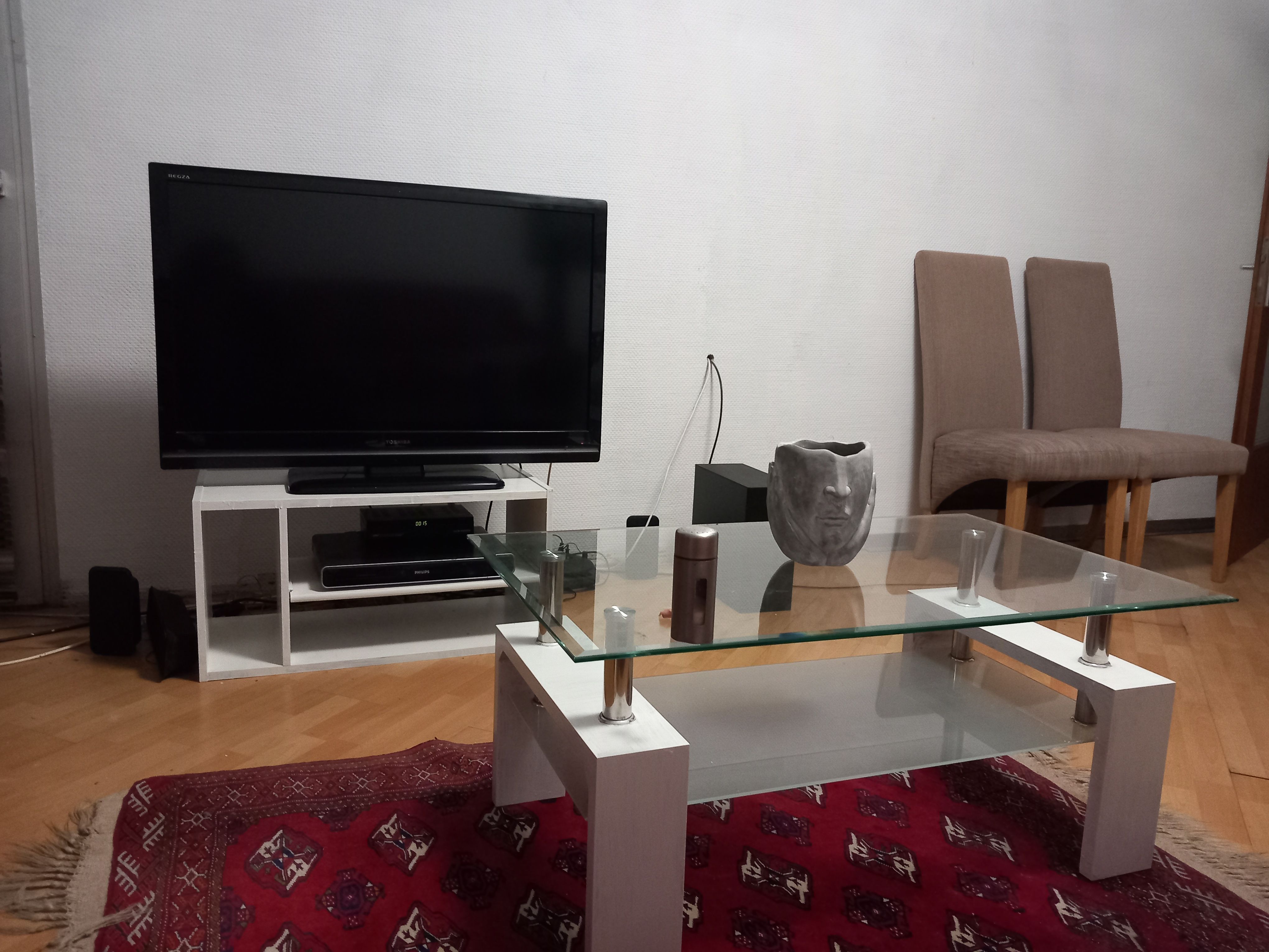 Lovely Flat Close To DUS Airport And Green Lake And Silver Lake - 6