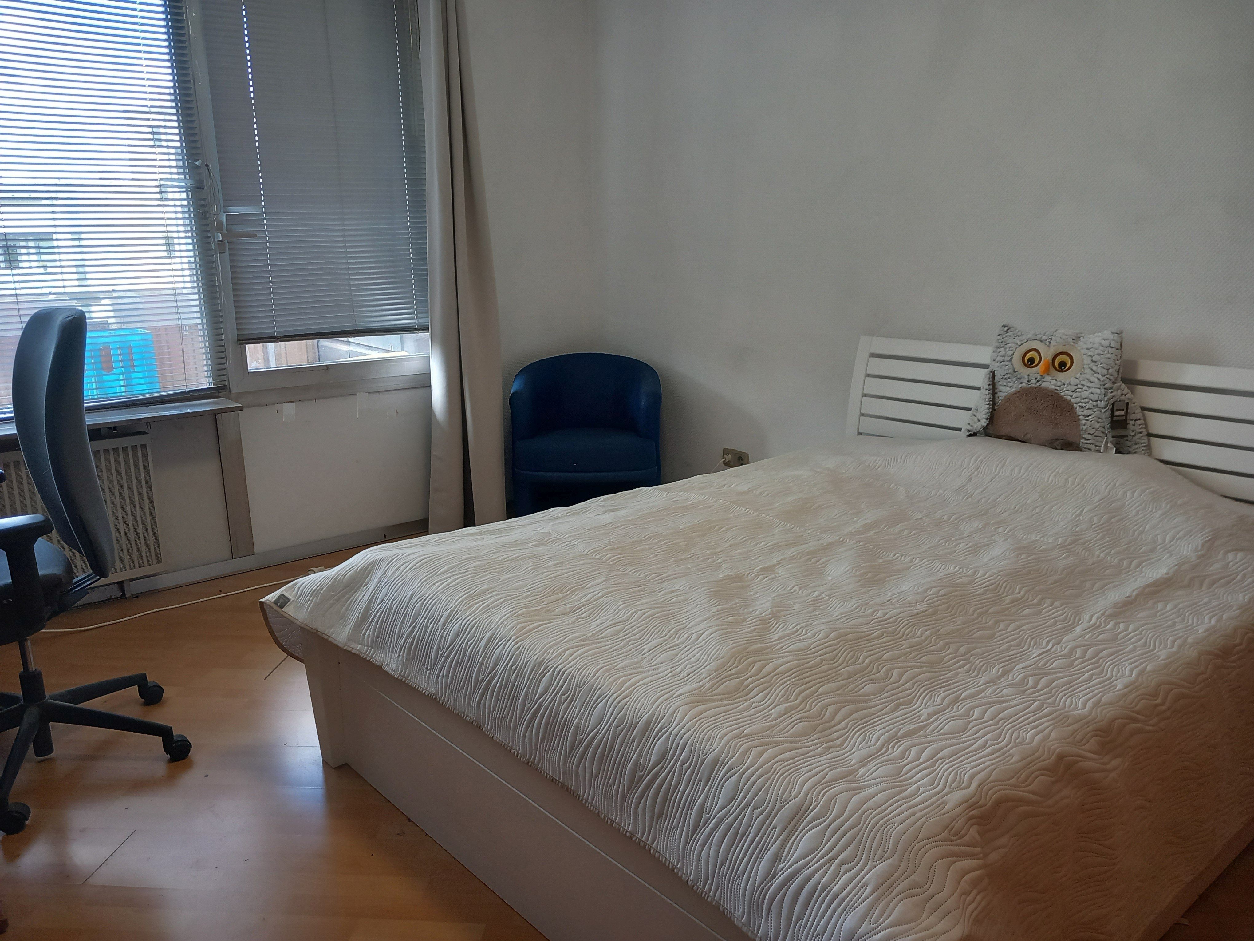Lovely Flat Close To DUS Airport And Green Lake And Silver Lake - 3