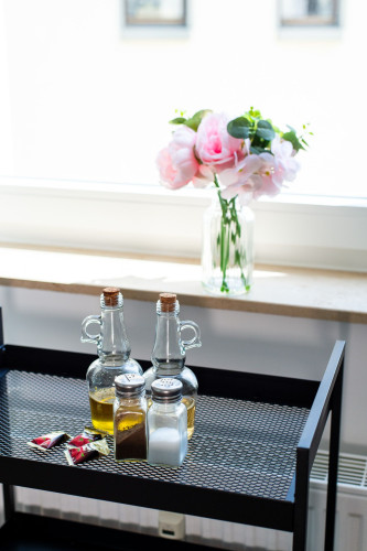 Modern living and working in the heart of Hilden (near Düsseldorf)  - Gallery -  5