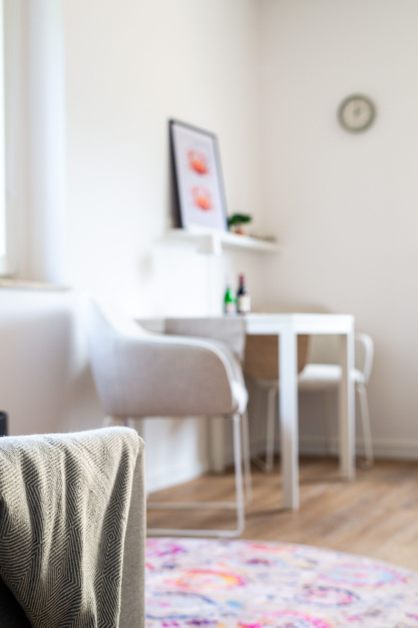 Modern Living And Working In The Heart Of Hilden (near Düsseldorf)  -  Modern living and working in the heart of Hilden (near Düsseldorf)  - Gallery -  11