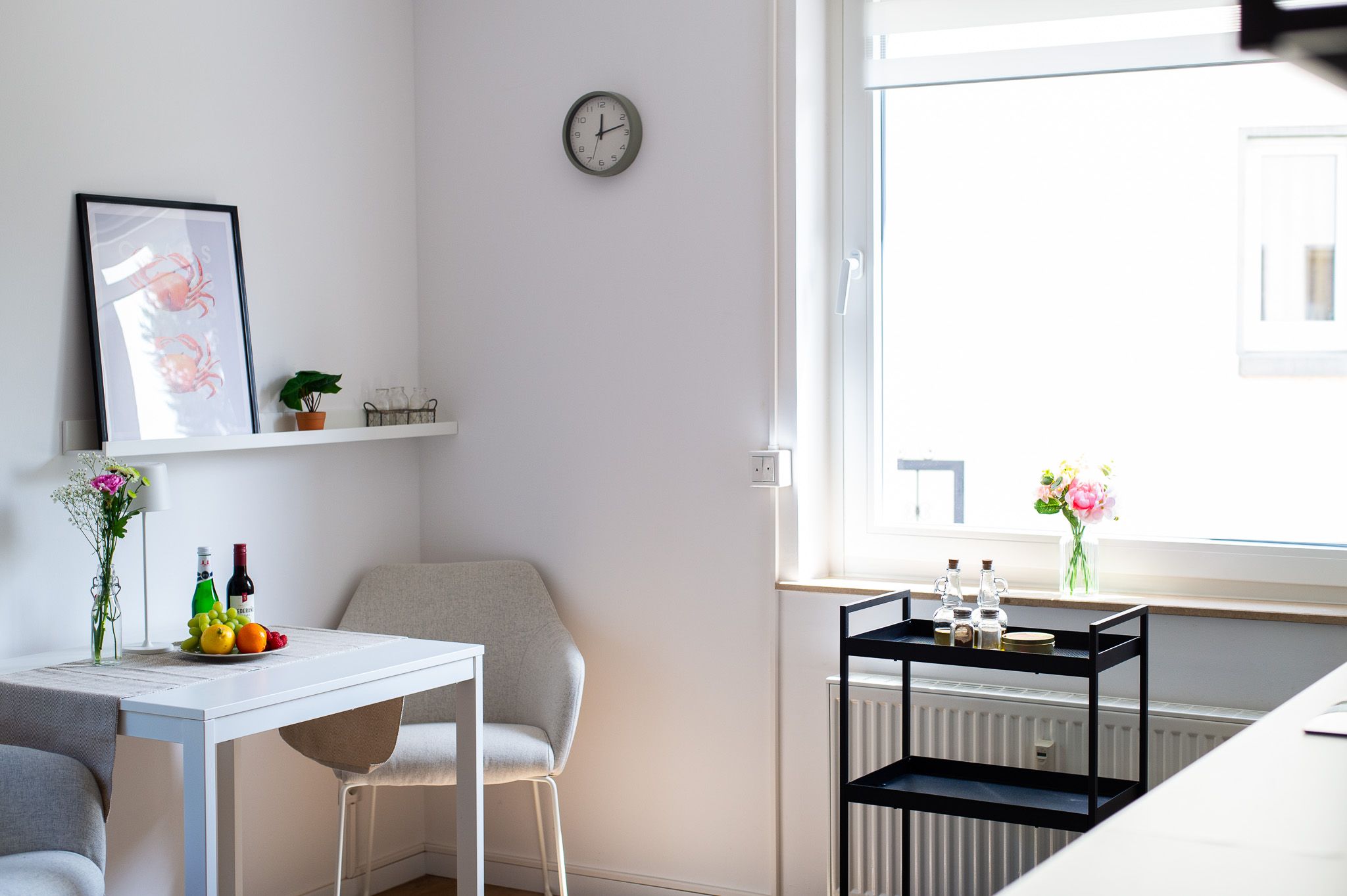  Modern Living And Working In The Heart Of Hilden (near Düsseldorf)  -  Modern living and working in the heart of Hilden (near Düsseldorf)  - Gallery -  46