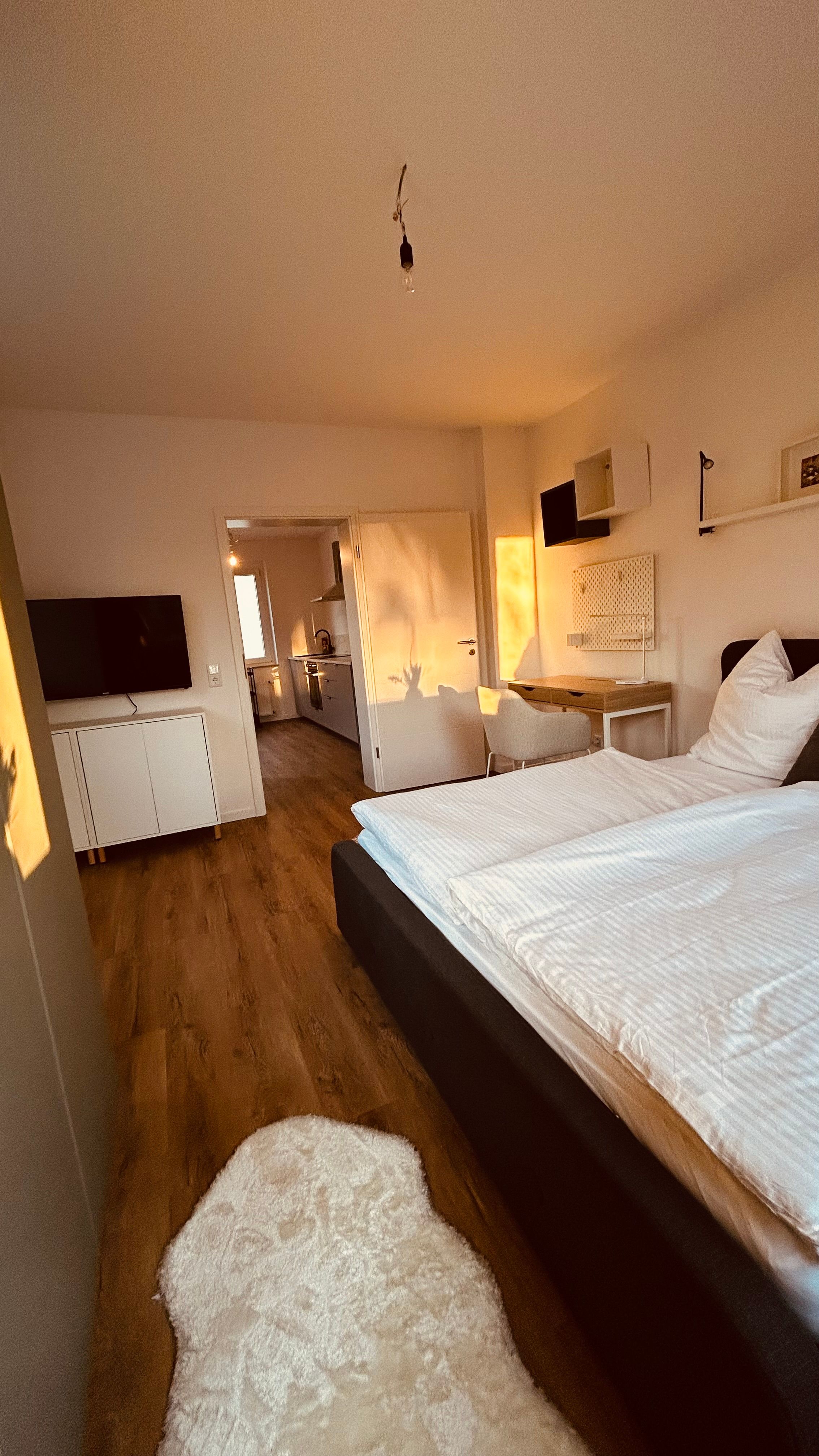  Modern Living And Working In The Heart Of Hilden (near Düsseldorf)  -  Modern living and working in the heart of Hilden (near Düsseldorf)  - Gallery -  38