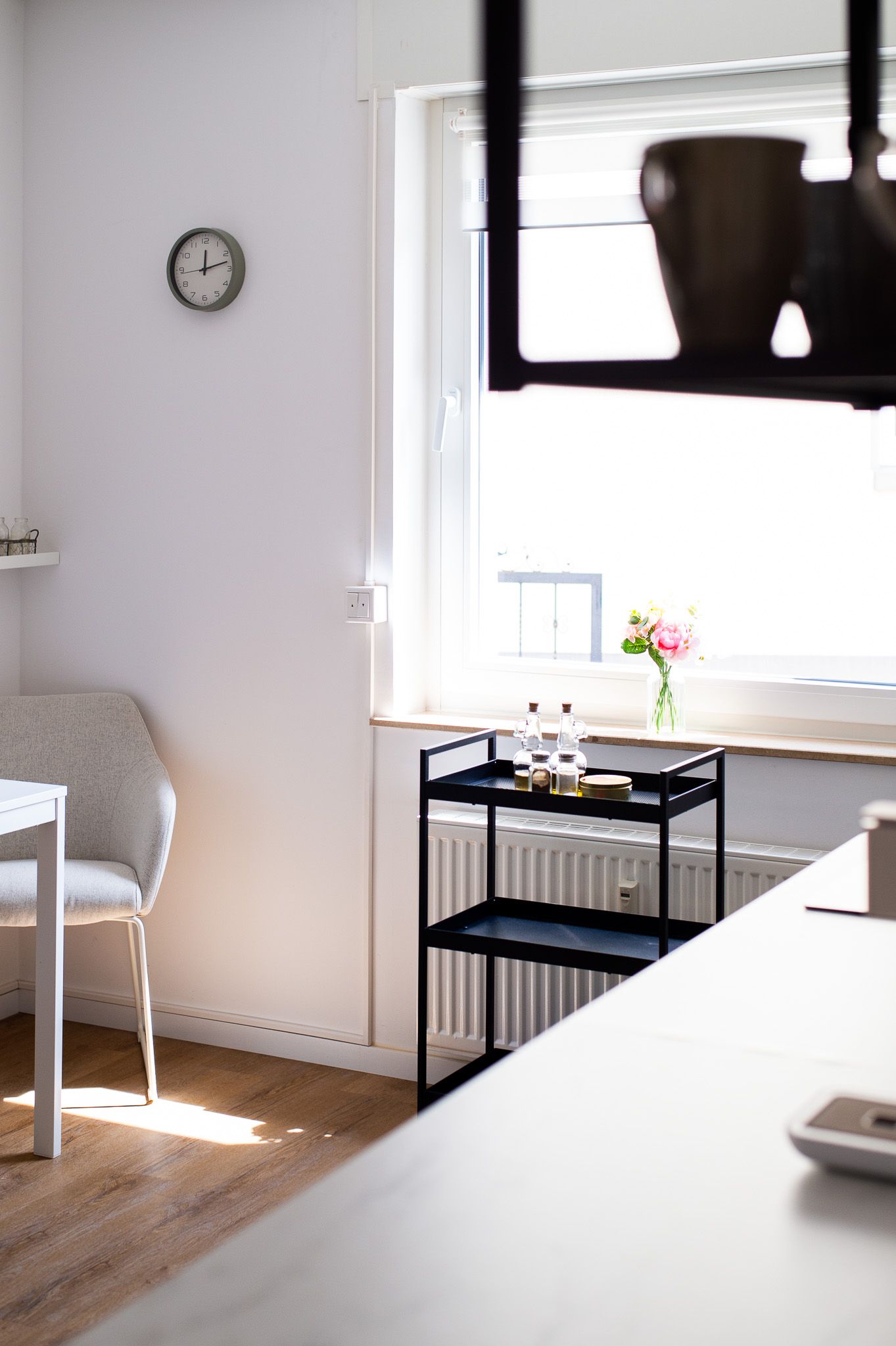  Modern Living And Working In The Heart Of Hilden (near Düsseldorf)  -  Modern living and working in the heart of Hilden (near Düsseldorf)  - Gallery -  45