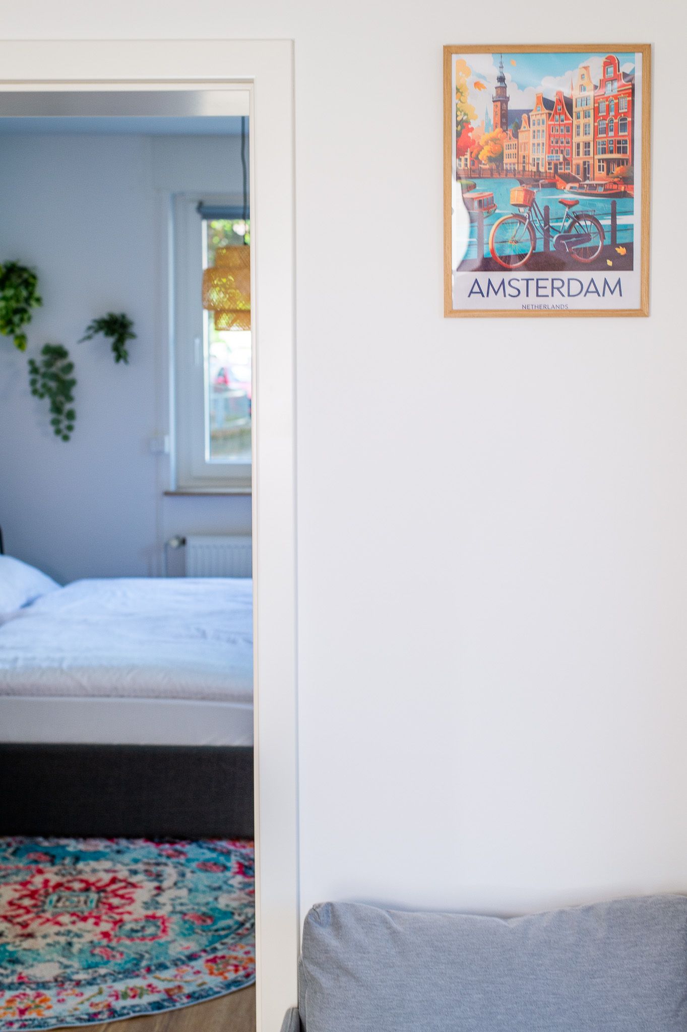  Modern Living And Working In The Heart Of Hilden (near Düsseldorf)  -  Modern living and working in the heart of Hilden (near Düsseldorf)  - Gallery -  36