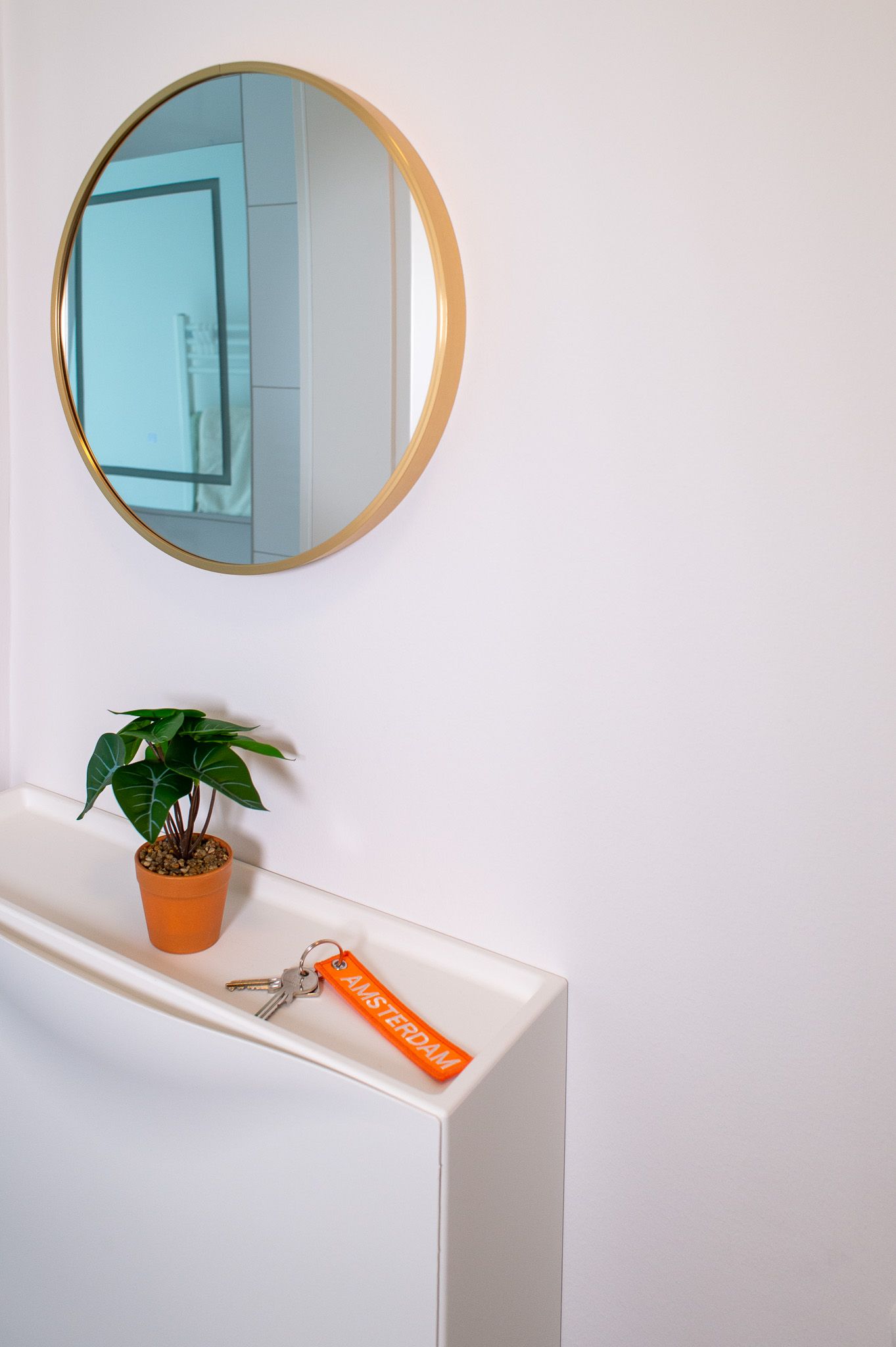  Modern Living And Working In The Heart Of Hilden (near Düsseldorf)  -  Modern living and working in the heart of Hilden (near Düsseldorf)  - Gallery -  7