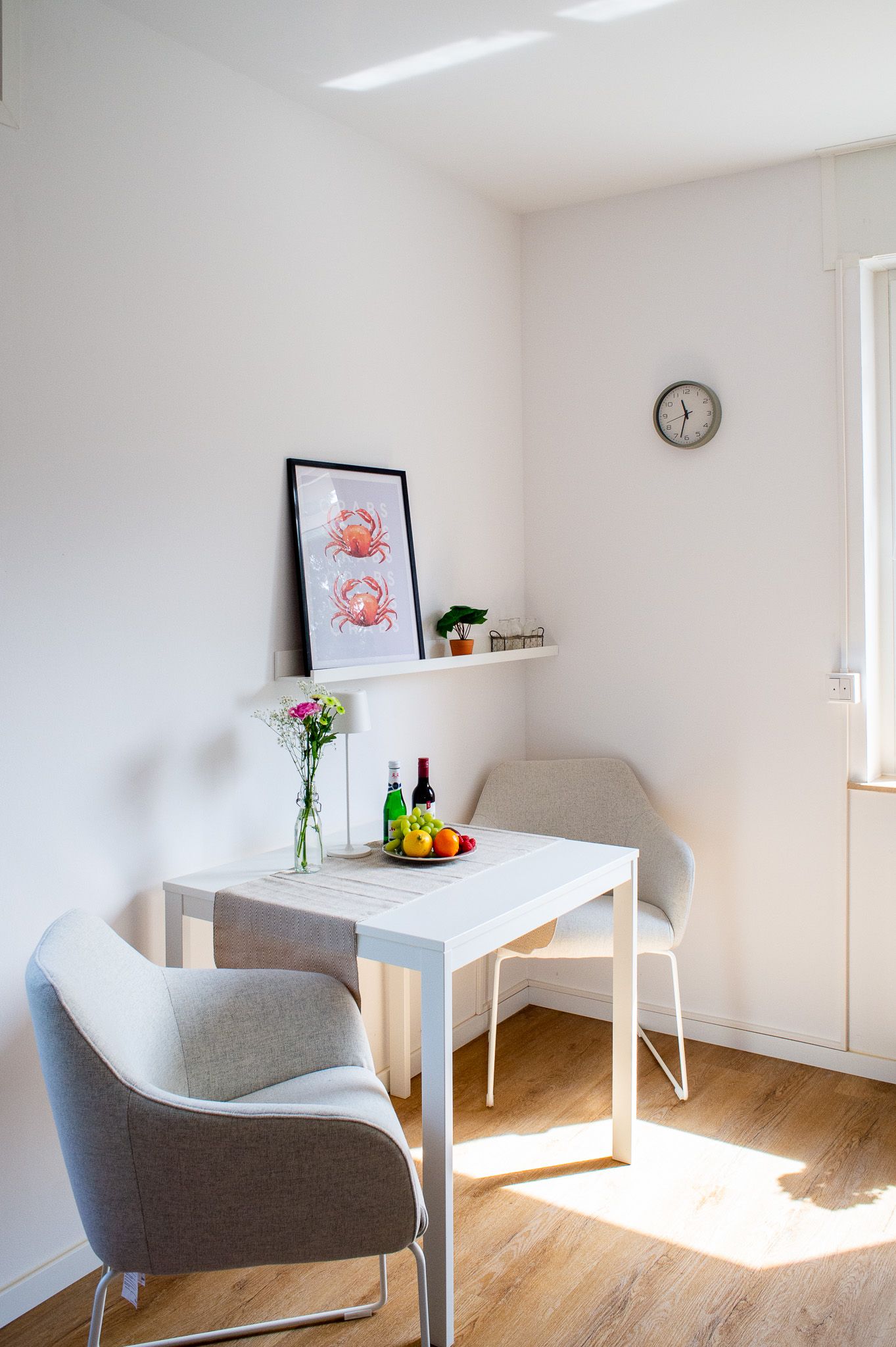  Modern Living And Working In The Heart Of Hilden (near Düsseldorf)  -  Modern living and working in the heart of Hilden (near Düsseldorf)  - Gallery -  50