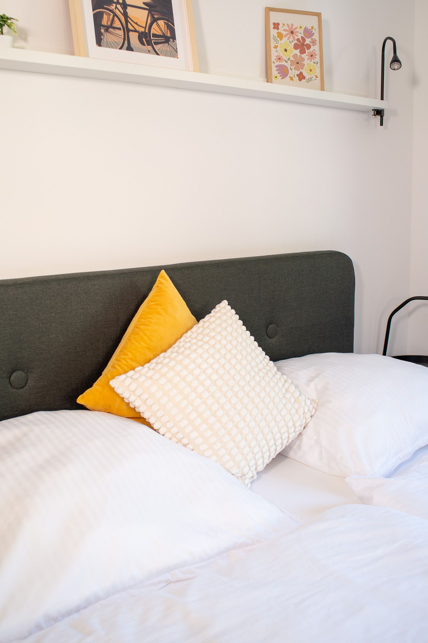  Modern Living And Working In The Heart Of Hilden (near Düsseldorf)  -  Modern living and working in the heart of Hilden (near Düsseldorf)  - Gallery -  42