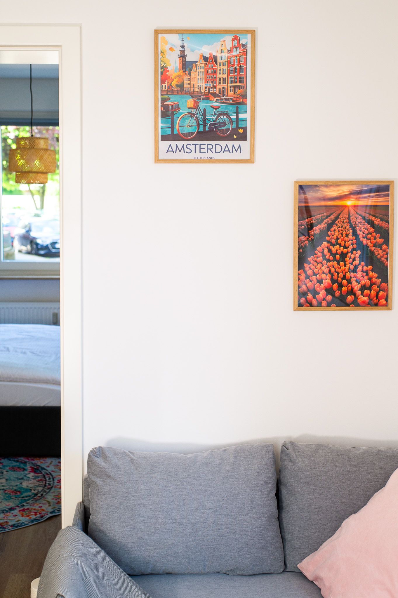  Modern Living And Working In The Heart Of Hilden (near Düsseldorf)  -  Modern living and working in the heart of Hilden (near Düsseldorf)  - Gallery -  3