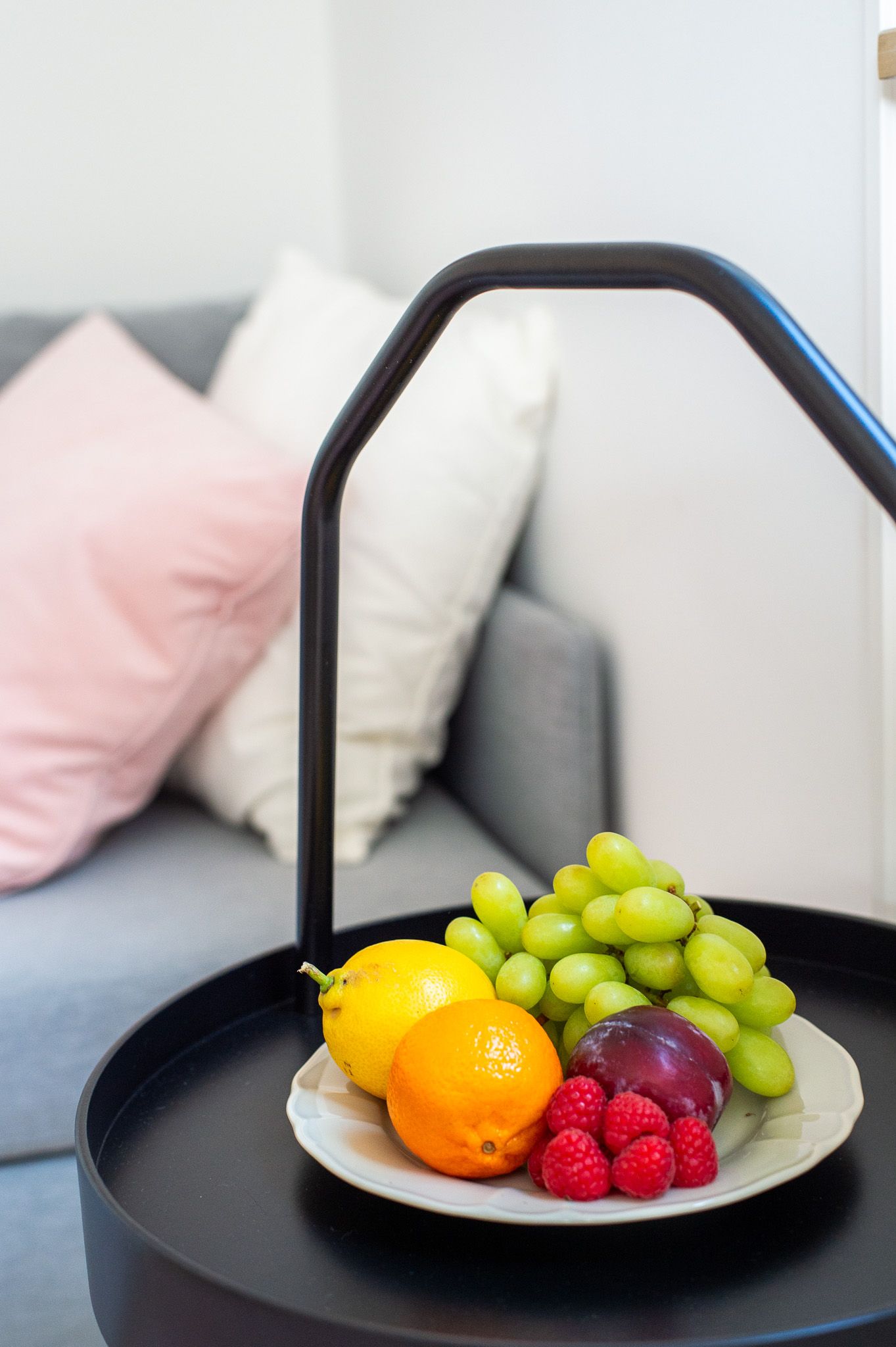  Modern Living And Working In The Heart Of Hilden (near Düsseldorf)  -  Modern living and working in the heart of Hilden (near Düsseldorf)  - Gallery -  29