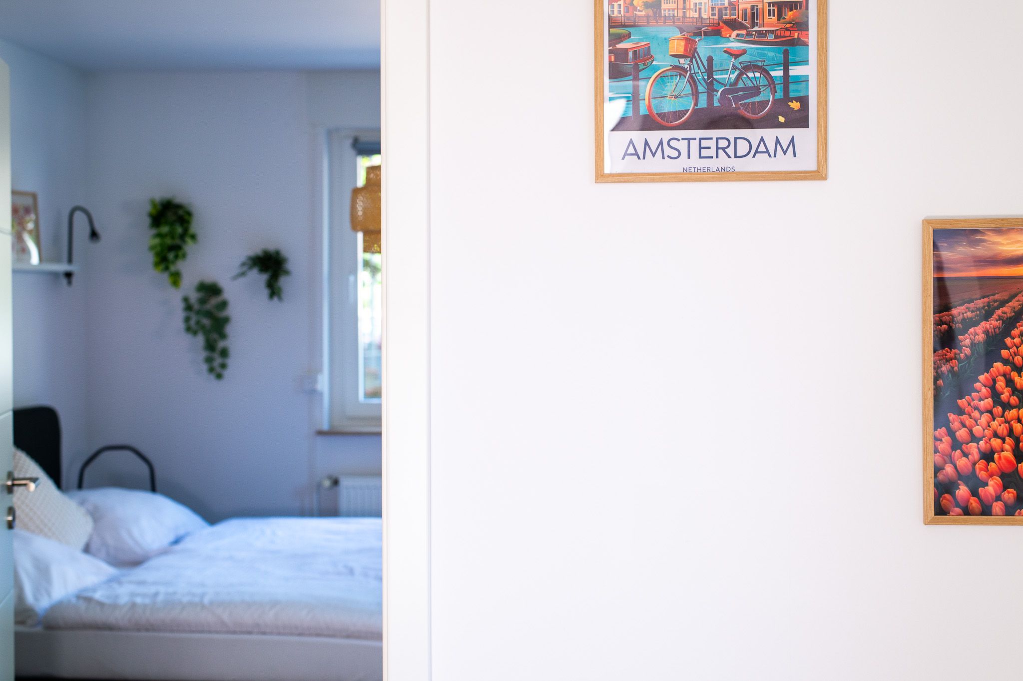  Modern Living And Working In The Heart Of Hilden (near Düsseldorf)  -  Modern living and working in the heart of Hilden (near Düsseldorf)  - Gallery -  35