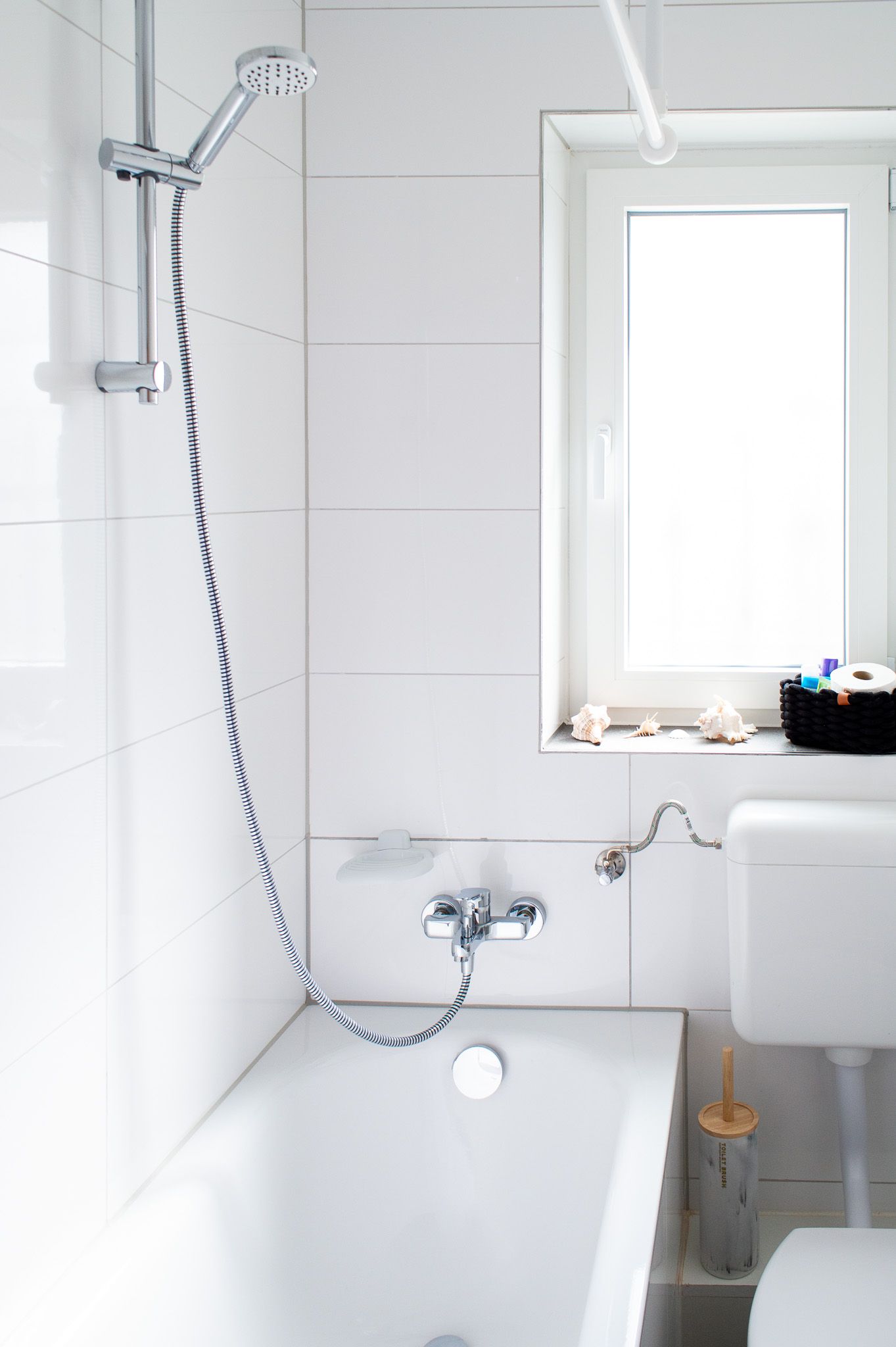  Modern Living And Working In The Heart Of Hilden (near Düsseldorf)  -  Modern living and working in the heart of Hilden (near Düsseldorf)  - Gallery -  15