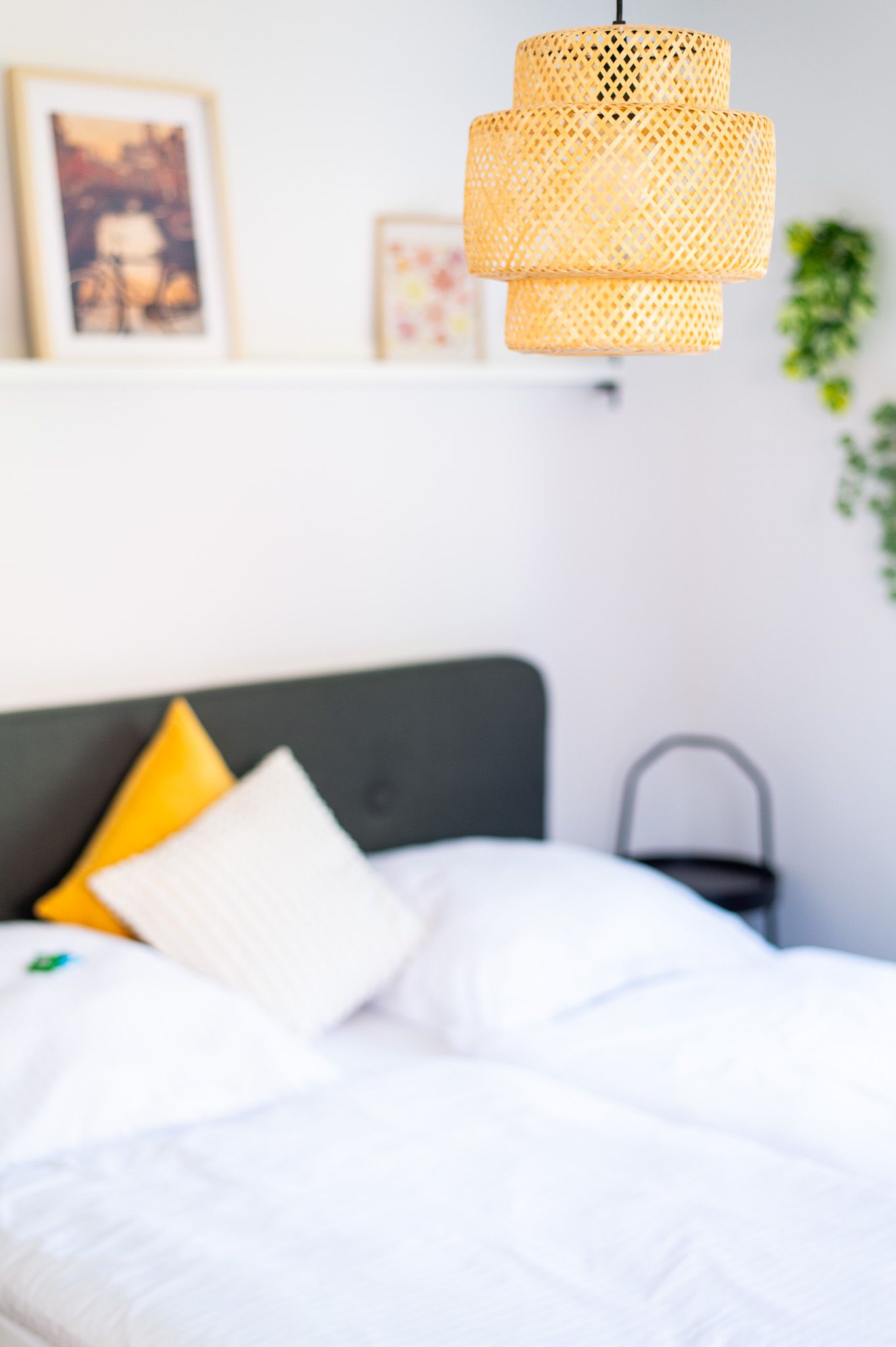  Modern Living And Working In The Heart Of Hilden (near Düsseldorf)  -  Modern living and working in the heart of Hilden (near Düsseldorf)  - Gallery -  33
