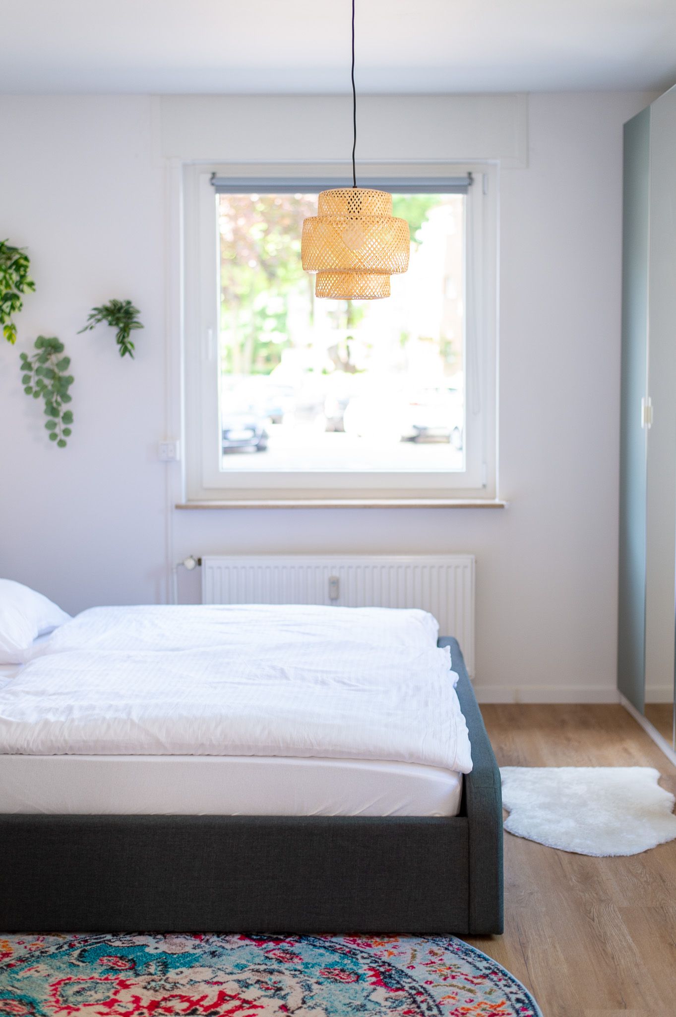  Modern Living And Working In The Heart Of Hilden (near Düsseldorf)  -  Modern living and working in the heart of Hilden (near Düsseldorf)  - Gallery -  34