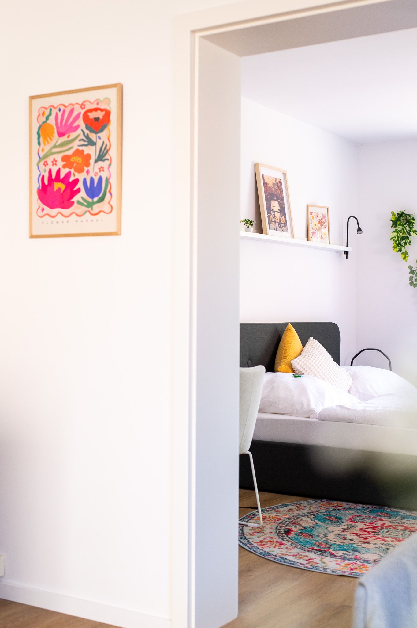  Modern Living And Working In The Heart Of Hilden (near Düsseldorf)  -  Modern living and working in the heart of Hilden (near Düsseldorf)  - Gallery -  40