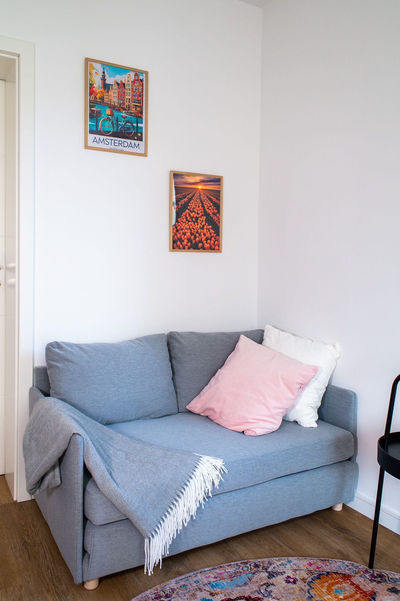  Modern Living And Working In The Heart Of Hilden (near Düsseldorf)  -  Modern living and working in the heart of Hilden (near Düsseldorf)  - Gallery -  4