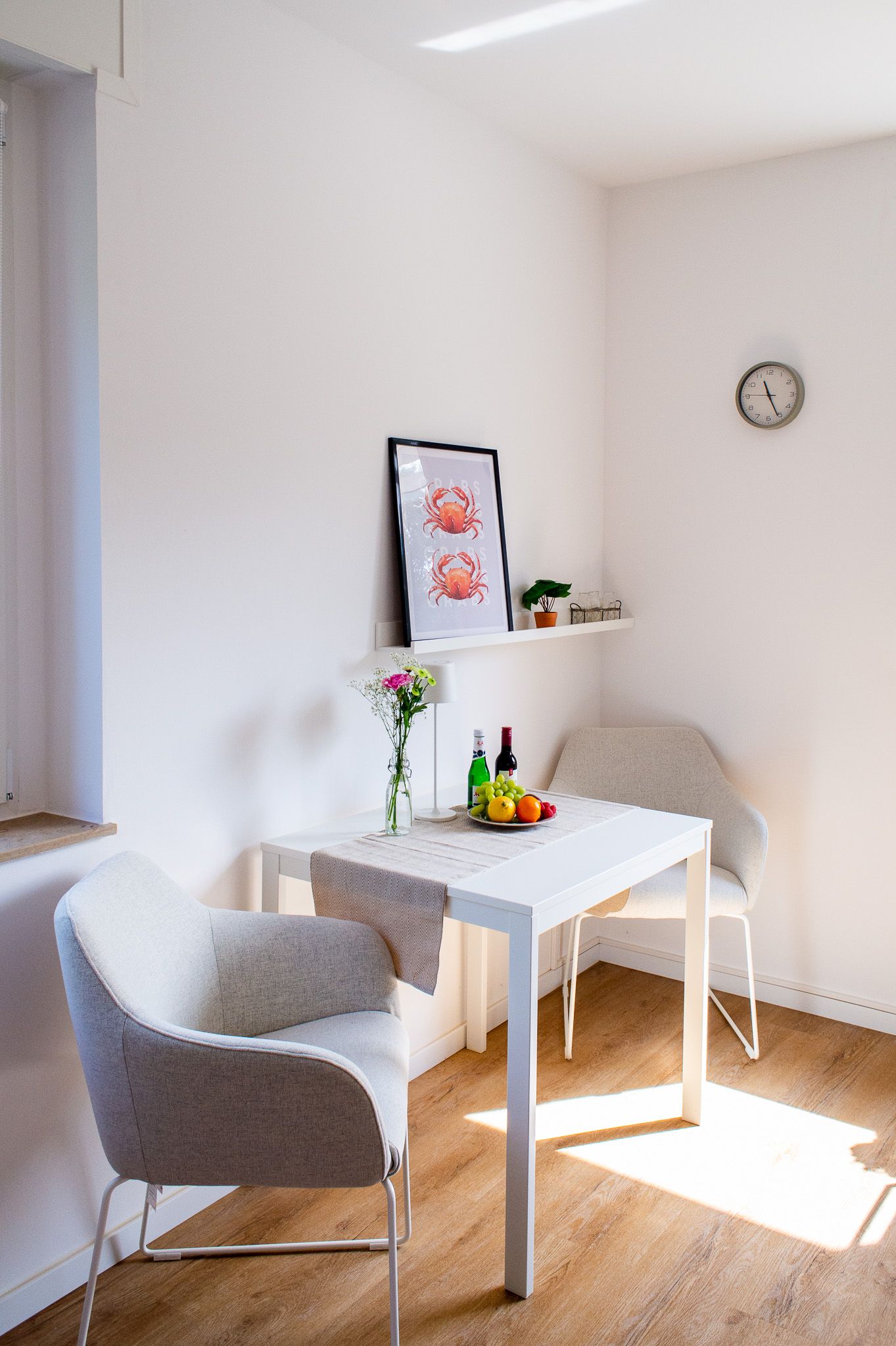  Modern Living And Working In The Heart Of Hilden (near Düsseldorf)  -  Modern living and working in the heart of Hilden (near Düsseldorf)  - Gallery -  10