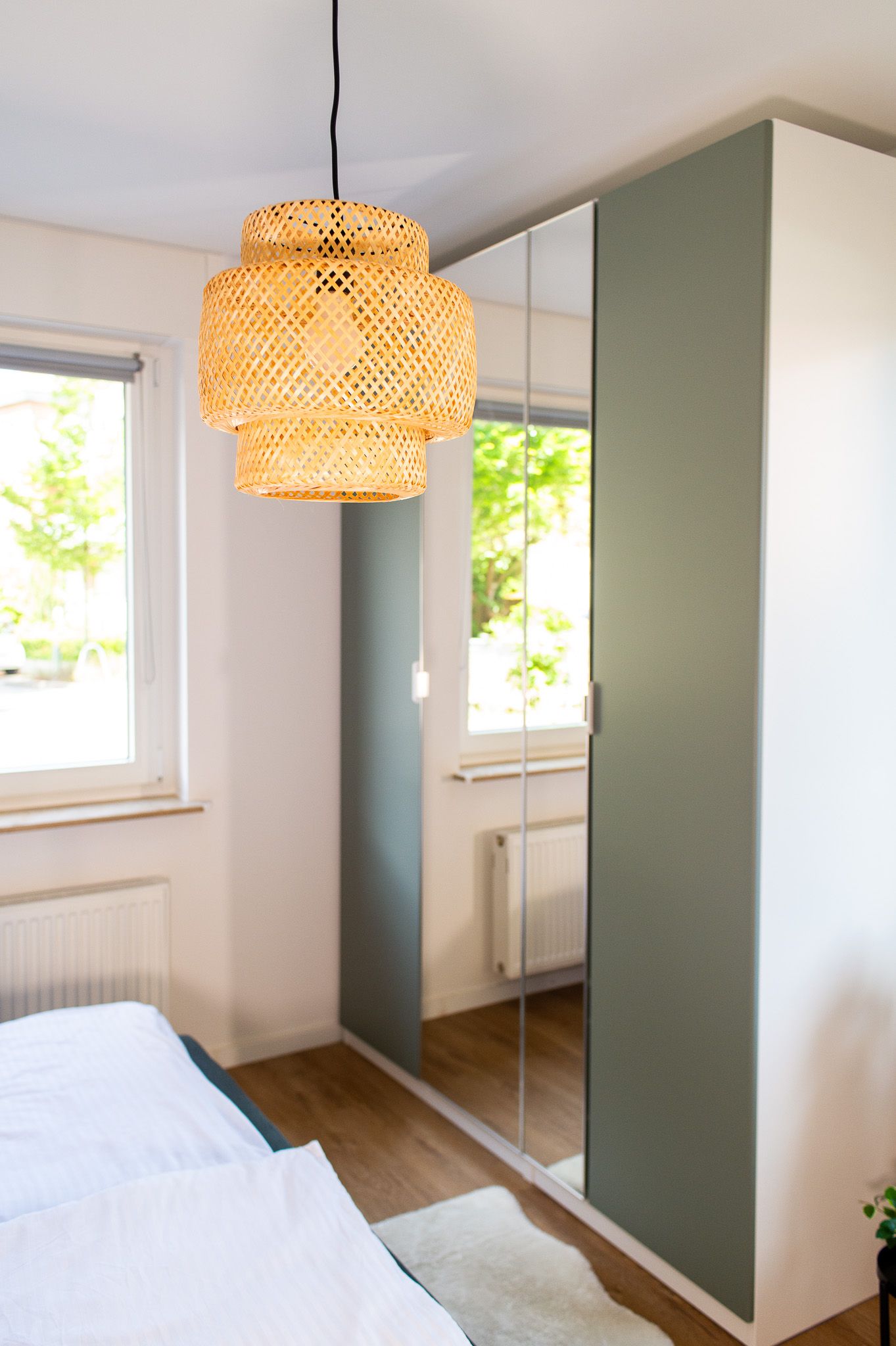  Modern Living And Working In The Heart Of Hilden (near Düsseldorf)  -  Modern living and working in the heart of Hilden (near Düsseldorf)  - Gallery -  43
