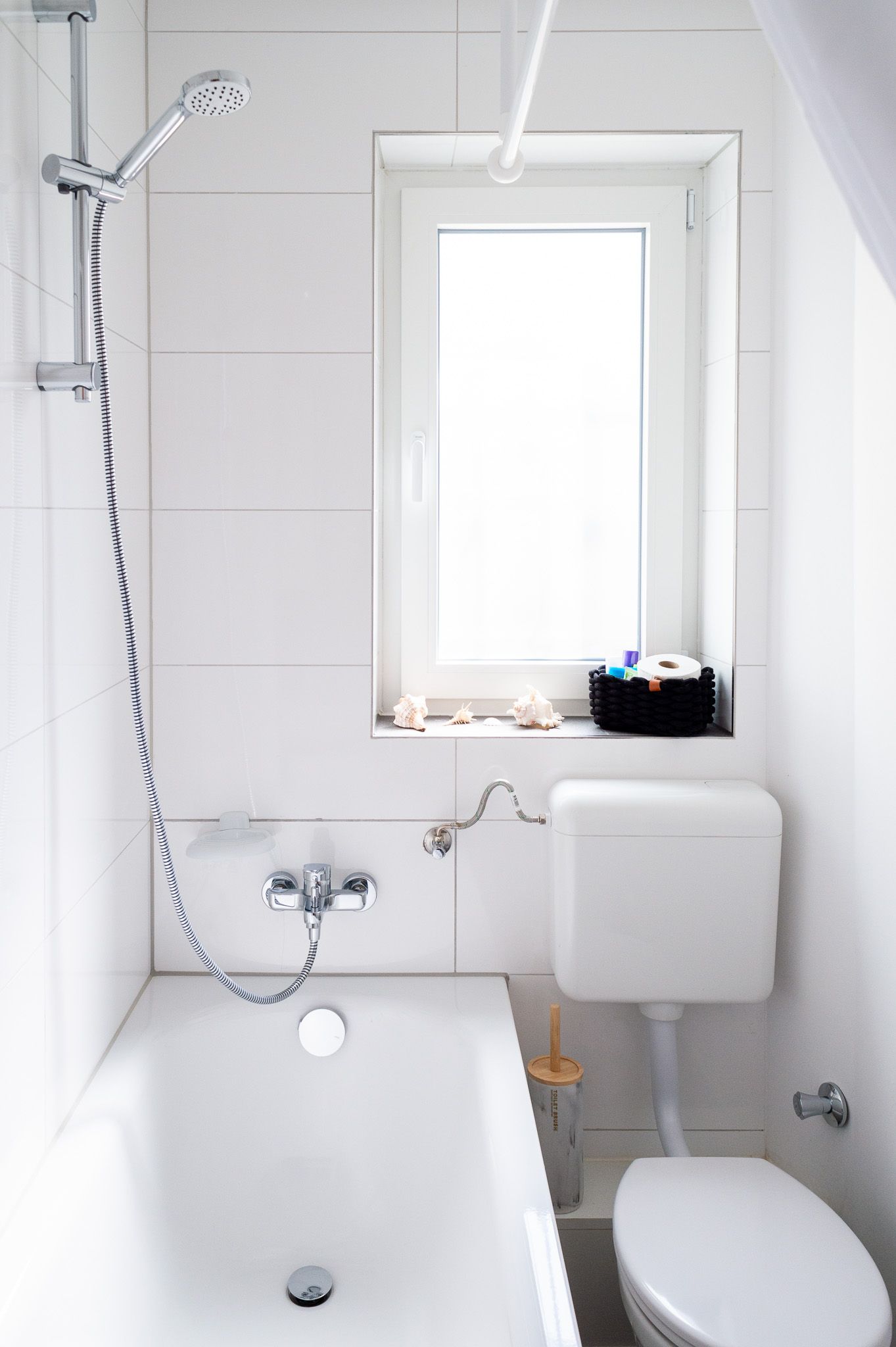  Modern Living And Working In The Heart Of Hilden (near Düsseldorf)  -  Modern living and working in the heart of Hilden (near Düsseldorf)  - Gallery -  14