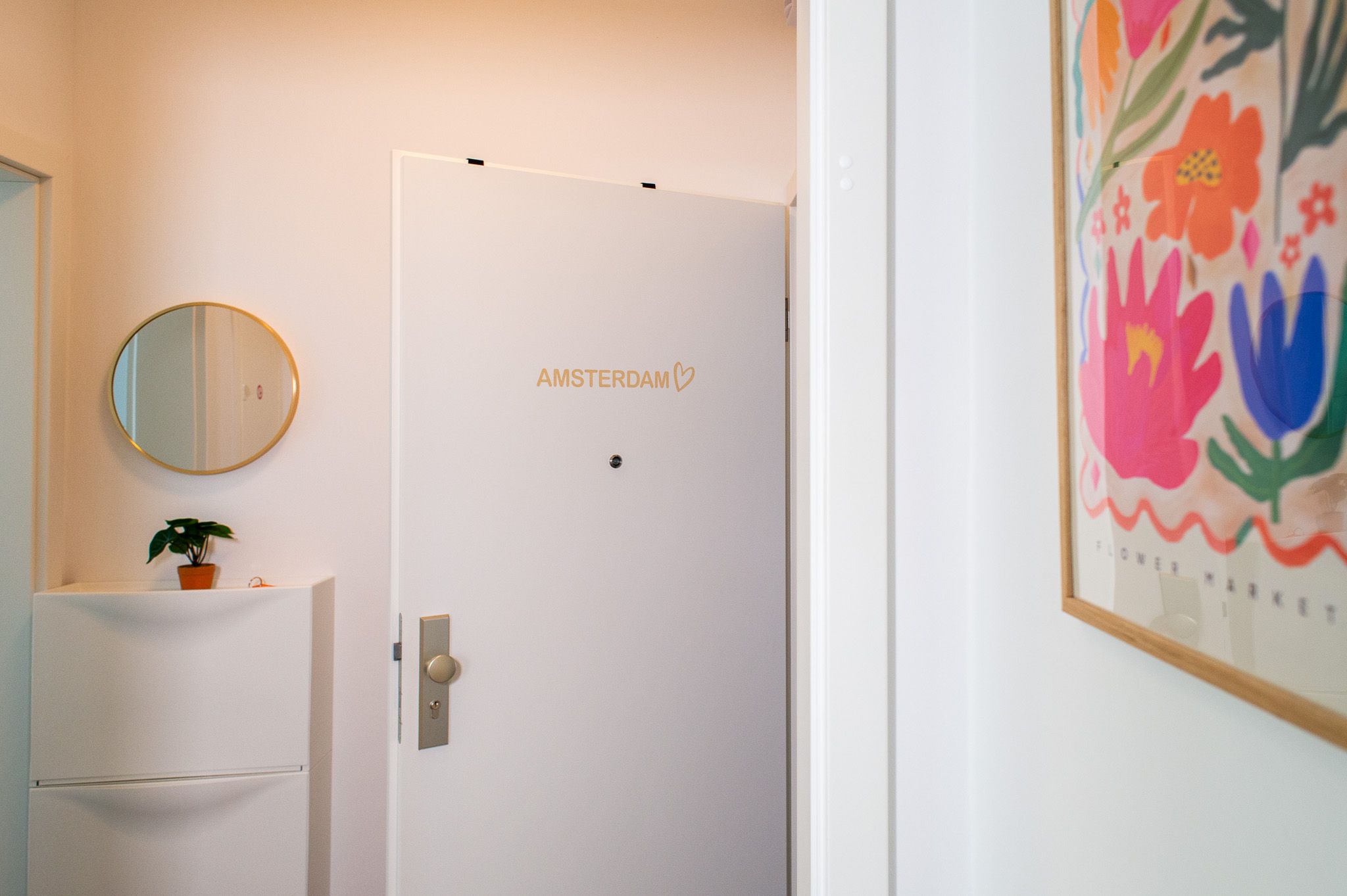 Modern Living And Working In The Heart Of Hilden (near Düsseldorf)  -  Modern living and working in the heart of Hilden (near Düsseldorf)  - Gallery -  8