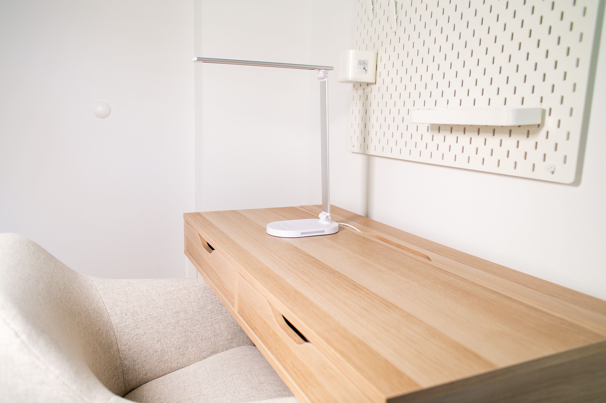  Modern Living And Working In The Heart Of Hilden (near Düsseldorf)  -  Modern living and working in the heart of Hilden (near Düsseldorf)  - Gallery -  28