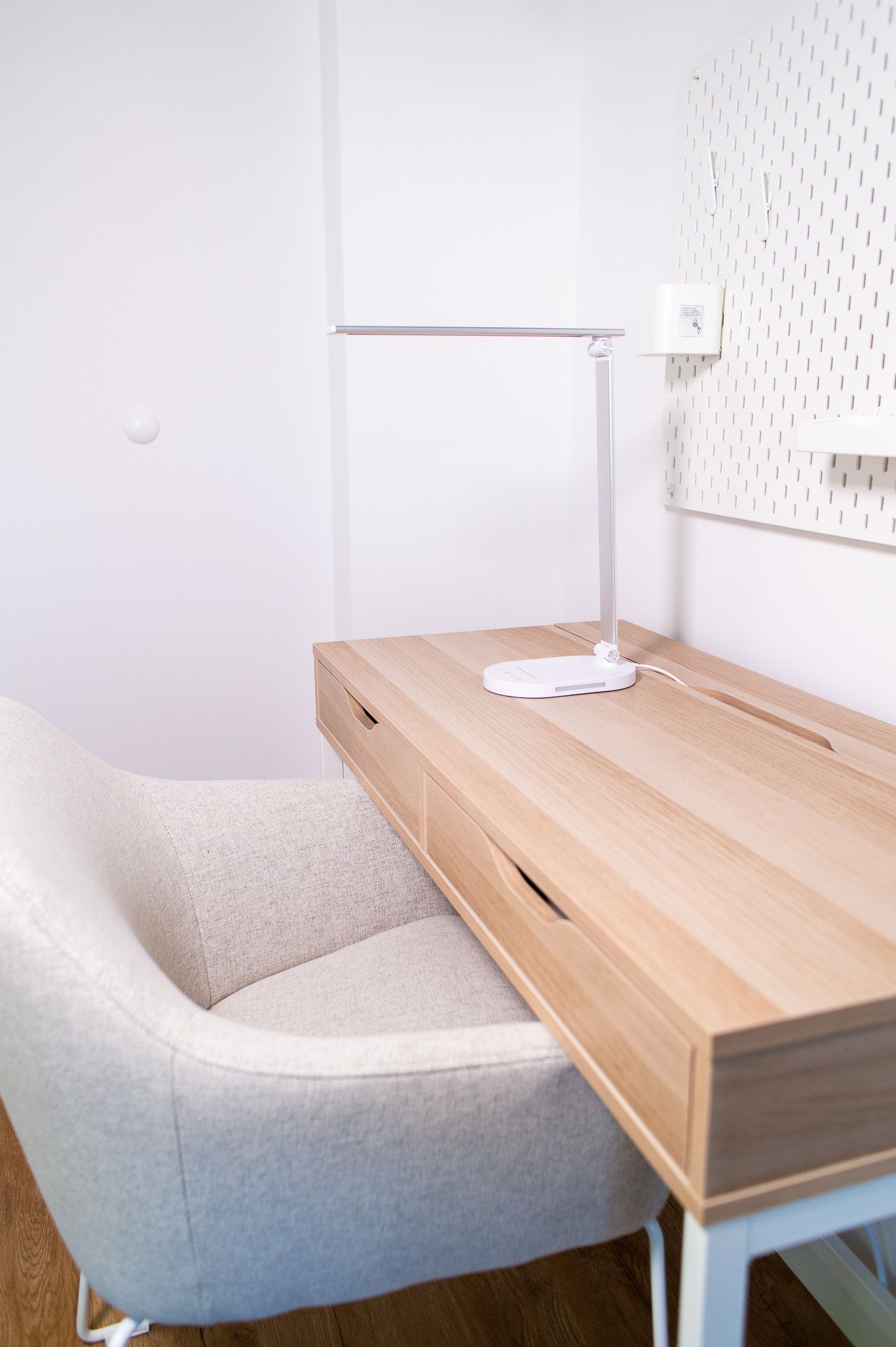  Modern Living And Working In The Heart Of Hilden (near Düsseldorf)  -  Modern living and working in the heart of Hilden (near Düsseldorf)  - Gallery -  27