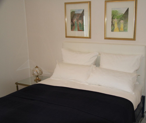 Neat and cute apartment M (Kerpen)