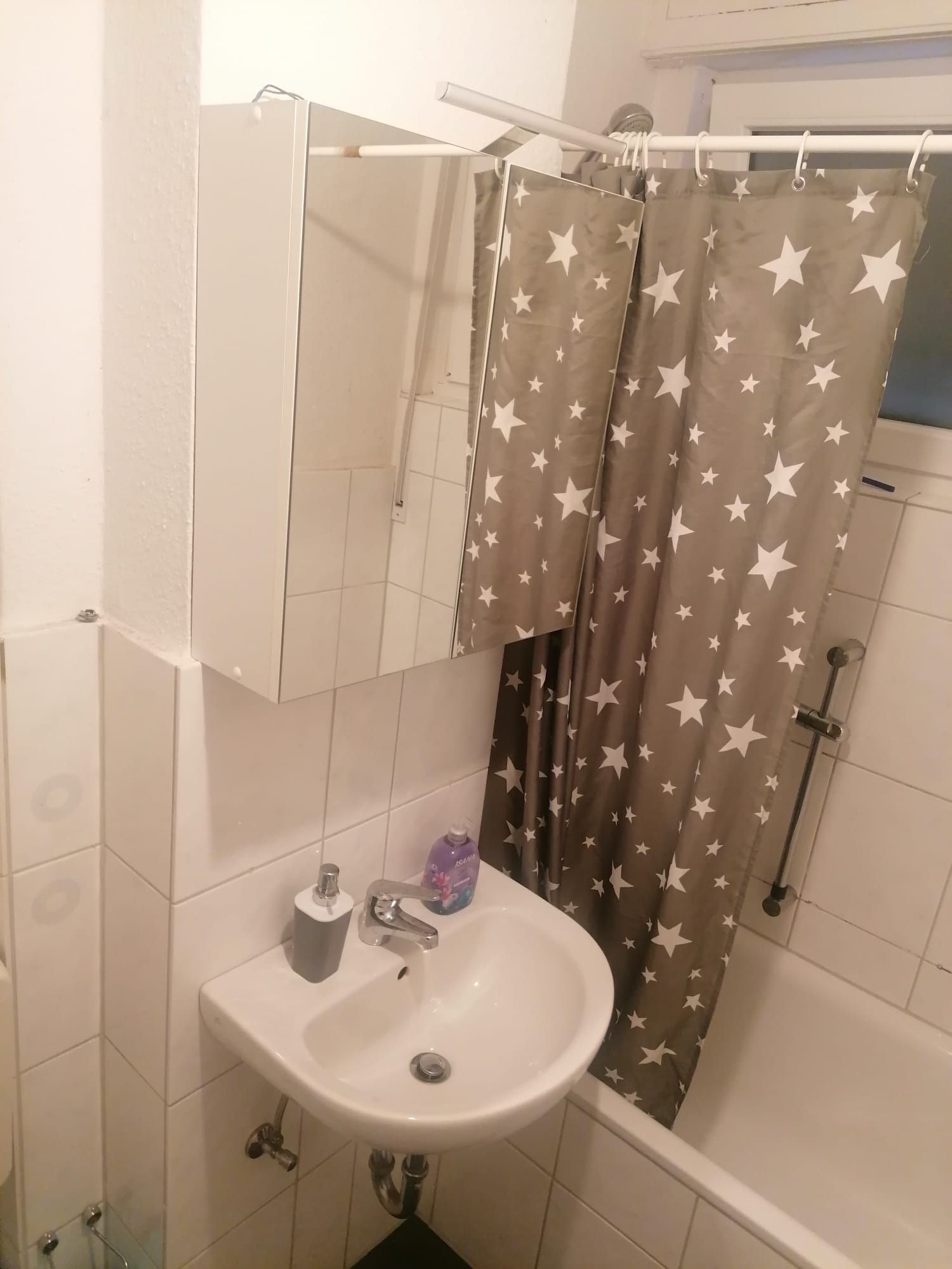  Gemütliche Wohnung In Dortmund  -  Gemütliche Wohnung in Dortmund  - Gallery -  6