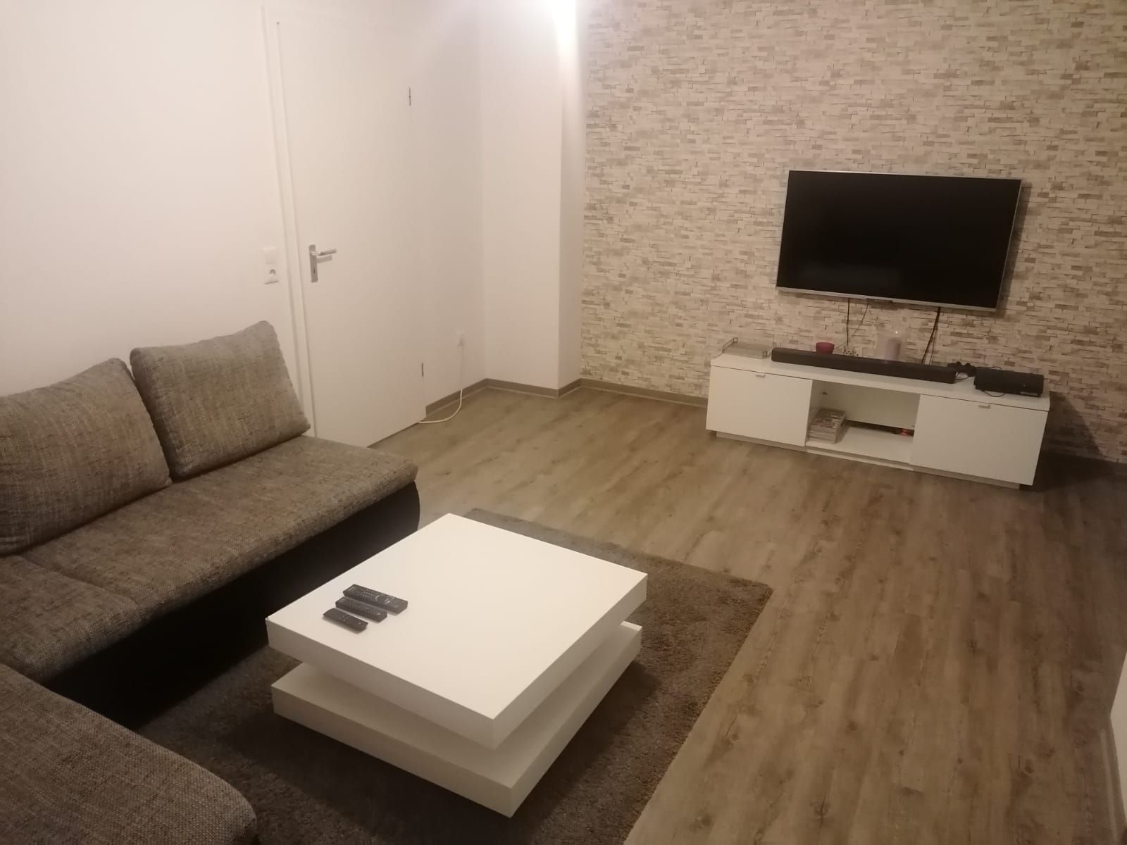 Gemütliche Wohnung In Dortmund - Gemütliche Wohnung in Dortmund - Gallery - 2