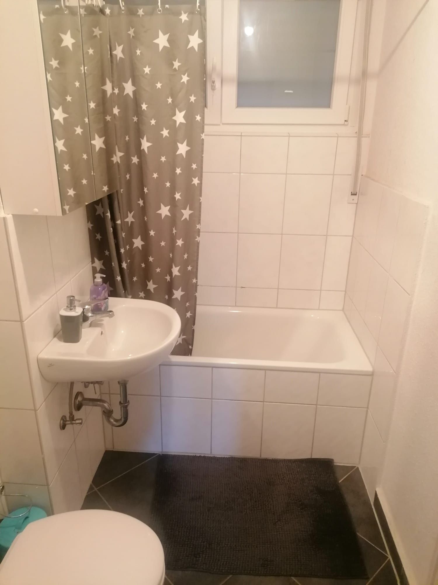 Gemütliche Wohnung In Dortmund - Gemütliche Wohnung in Dortmund - Gallery - 7