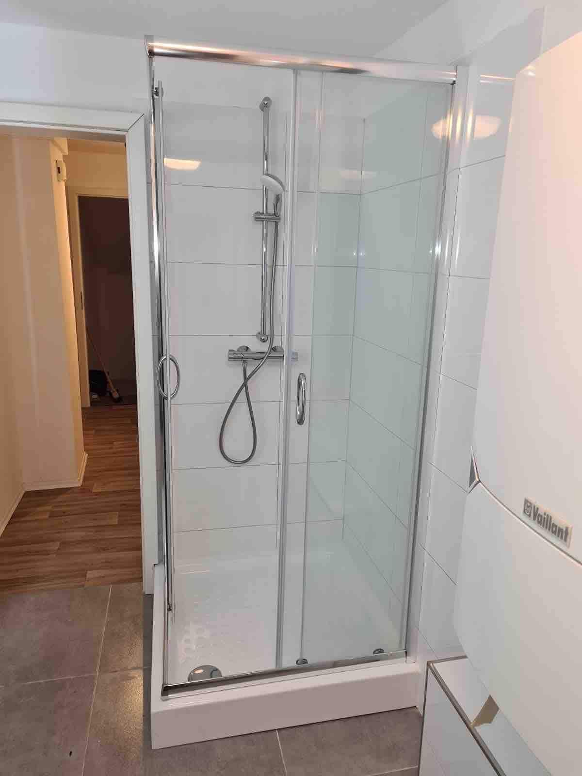 Great & Charming Studio Located In Dortmund - Great & charming studio located in Dortmund - Gallery - 16