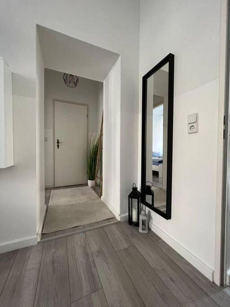 Beautiful Apartment In A Central And Quiet Location In Leipzig - 3
