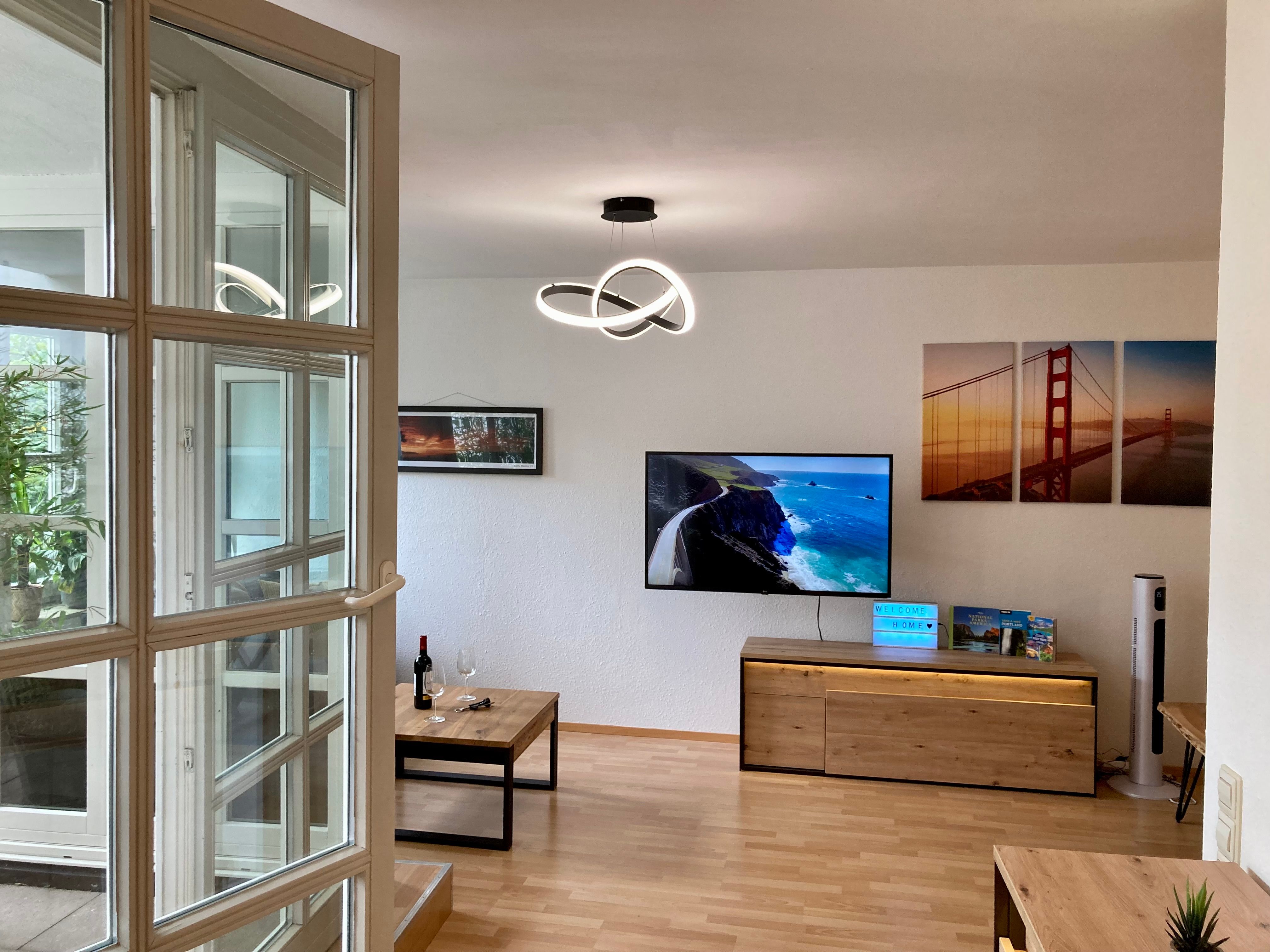  Beautiful Apartment 'California' With Balcony!  -  Beautiful apartment 'California' with balcony!  - Gallery -  11