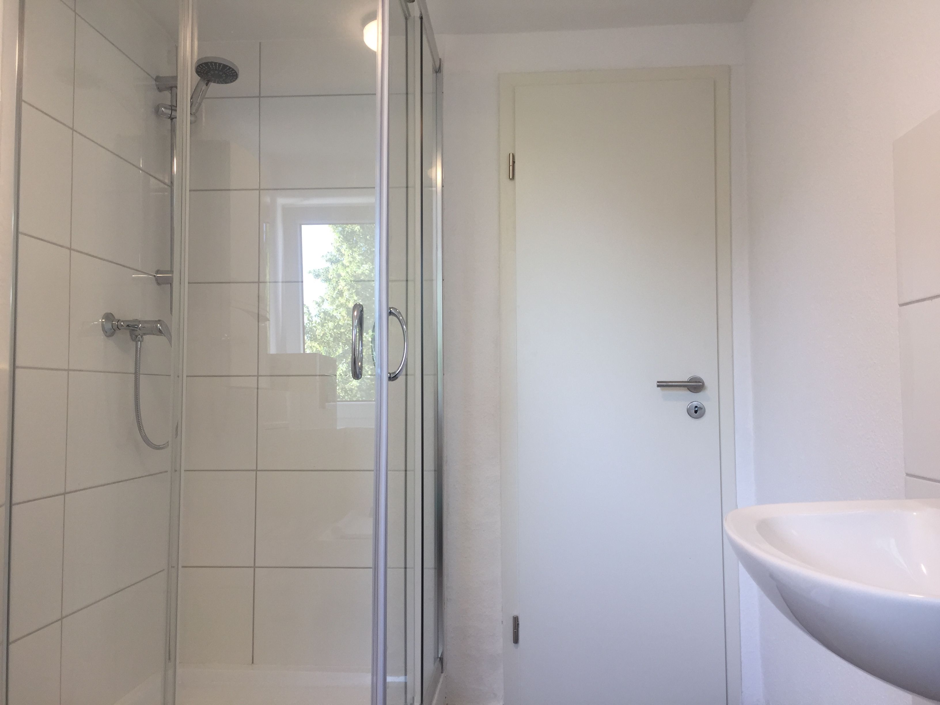  Stylish Temporary Home Centrally In Dortmund Phoenix See  -  Stylish temporary home centrally in Dortmund Phoenix See  - Gallery -  11