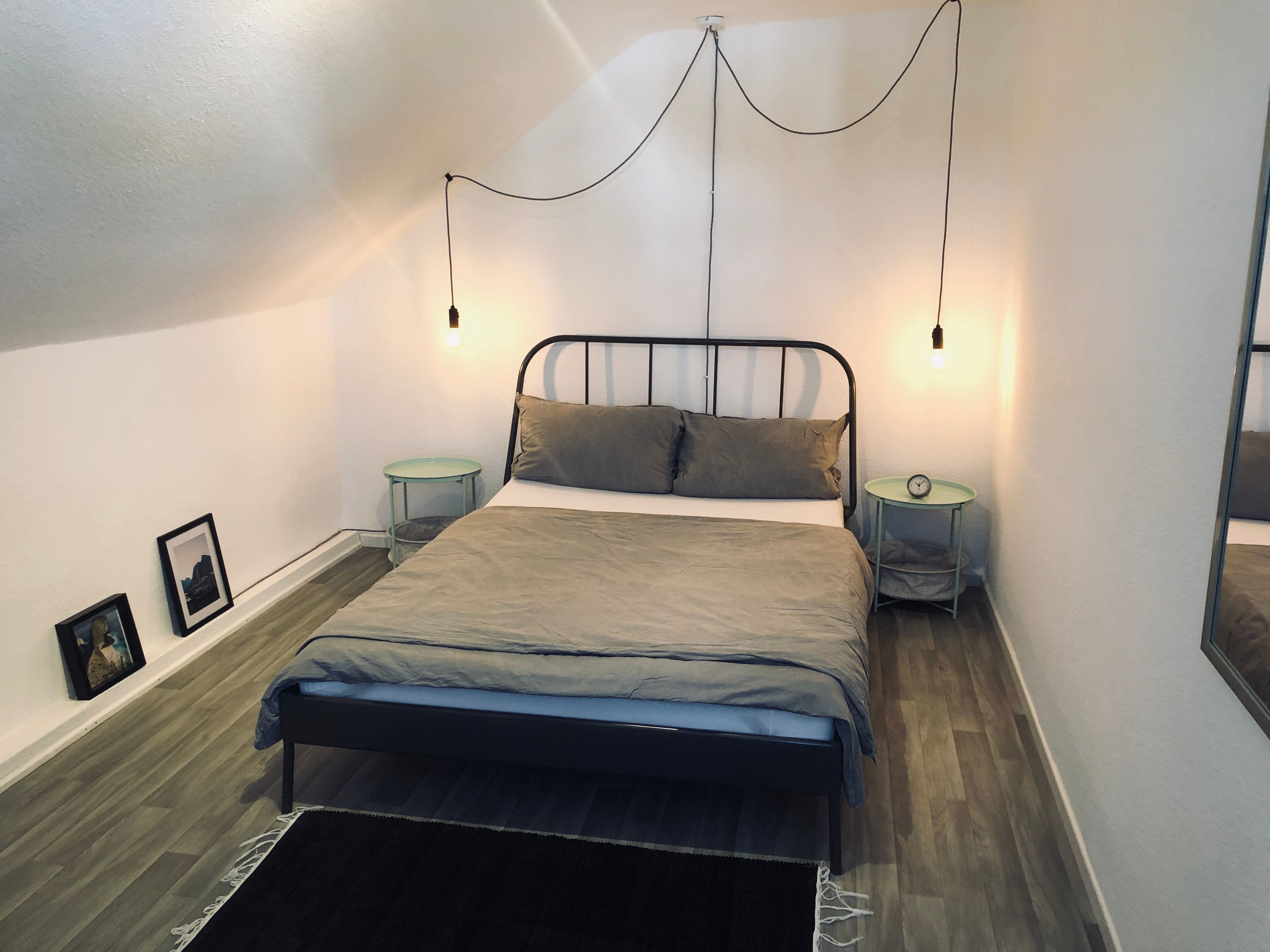  Stylish Temporary Home Centrally In Dortmund Phoenix See  -  Stylish temporary home centrally in Dortmund Phoenix See  - Gallery -  15