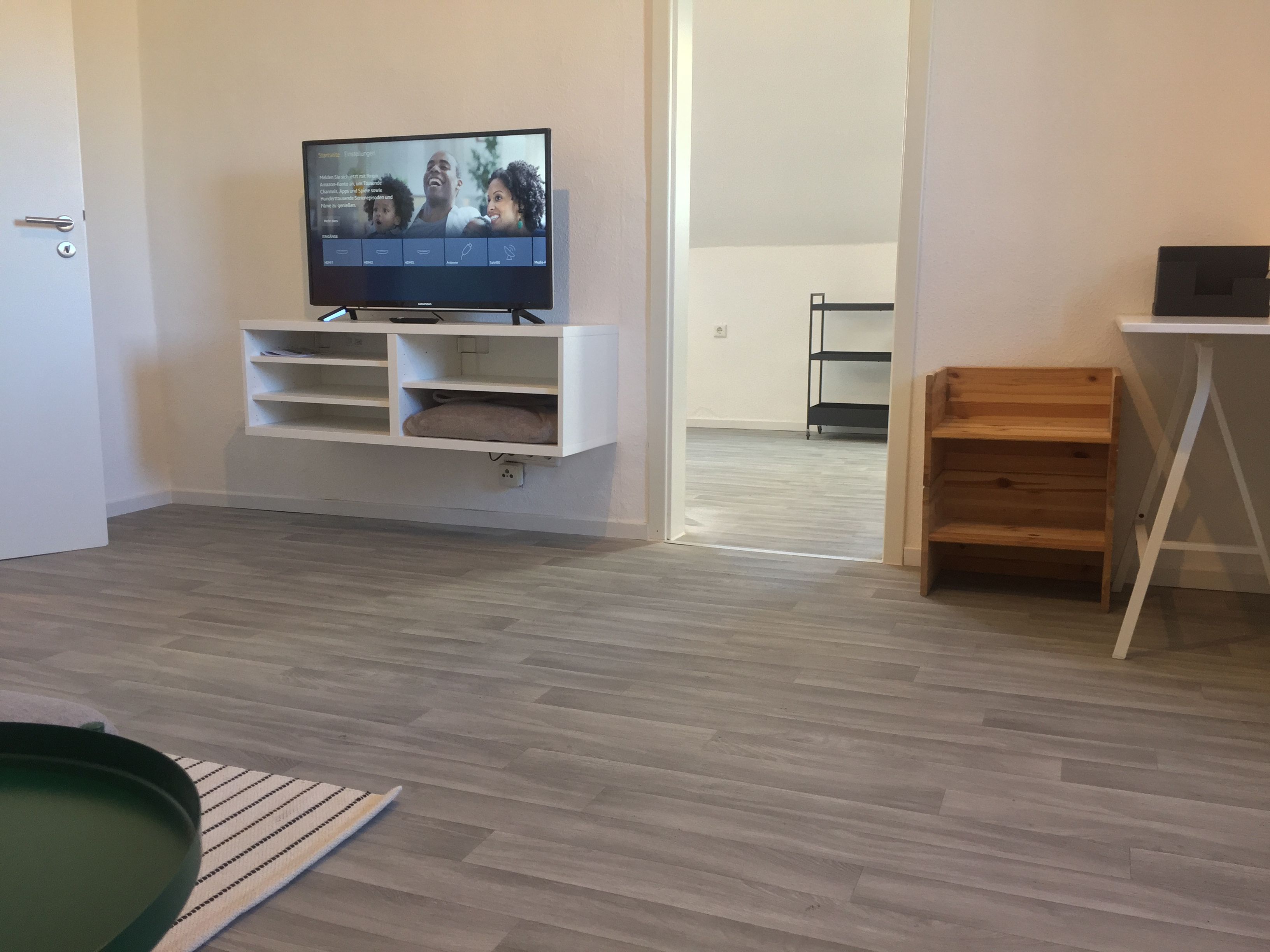  Stylish Temporary Home Centrally In Dortmund Phoenix See  -  Stylish temporary home centrally in Dortmund Phoenix See  - Gallery -  26