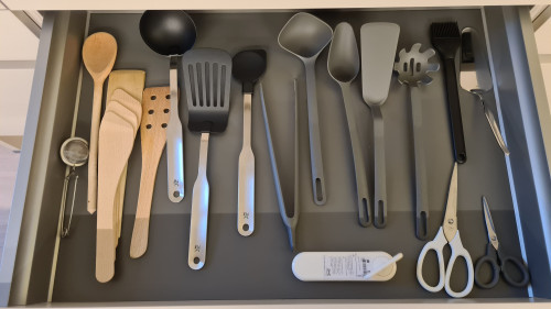 Quiet & cute flat (D2 room apartment - high quality Italian furniture - in Dresden-Neustadt-FIRST TIME USE after complete renovation resden)