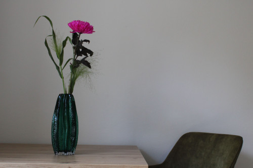 Quiet, Central Location – Steps from the Isar - Gallery - 4