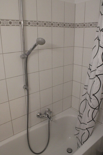 Quiet, Central Location – Steps from the Isar - Gallery - 10