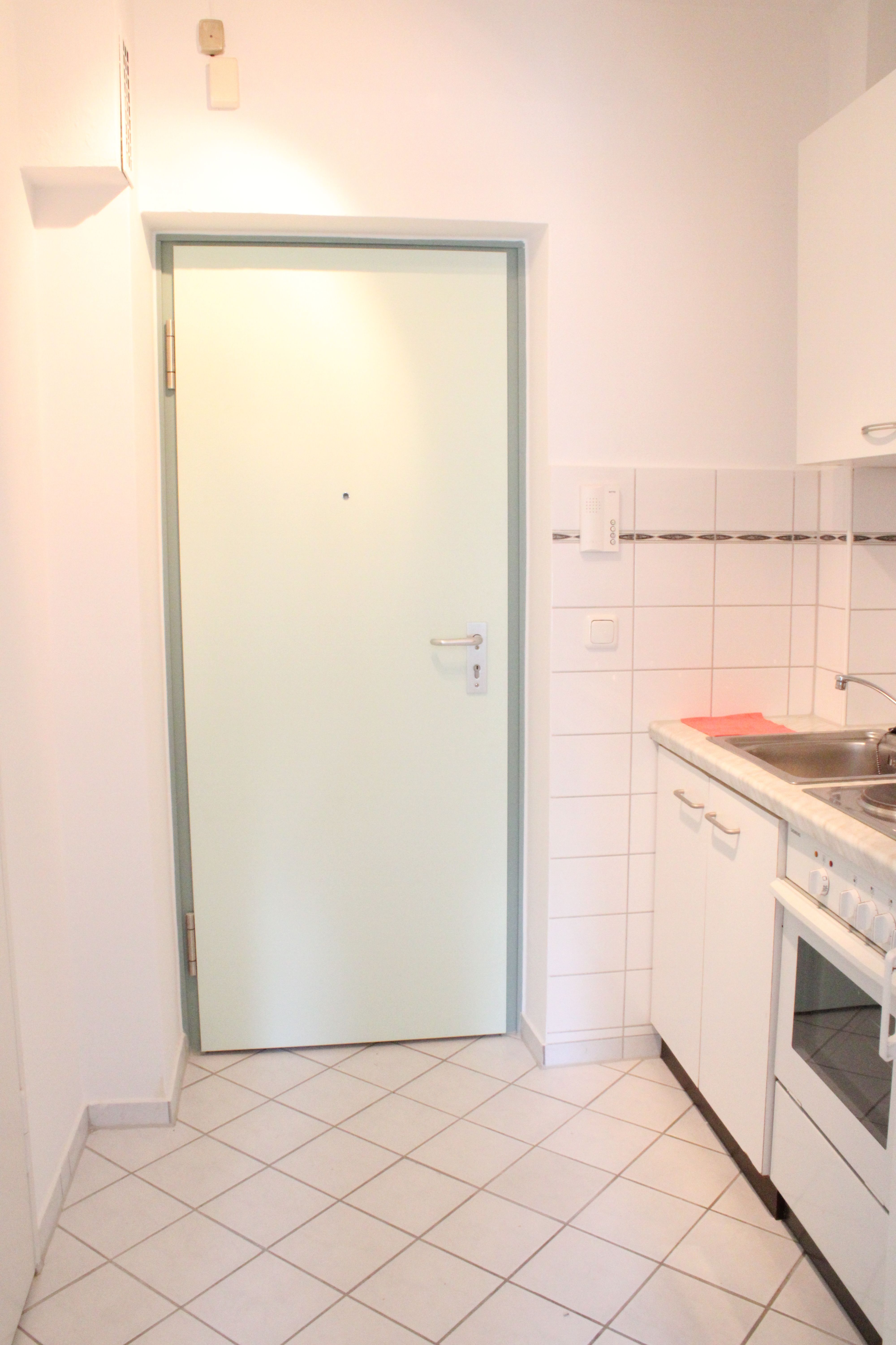 Quiet, Central Location – Steps From The Isar - 7