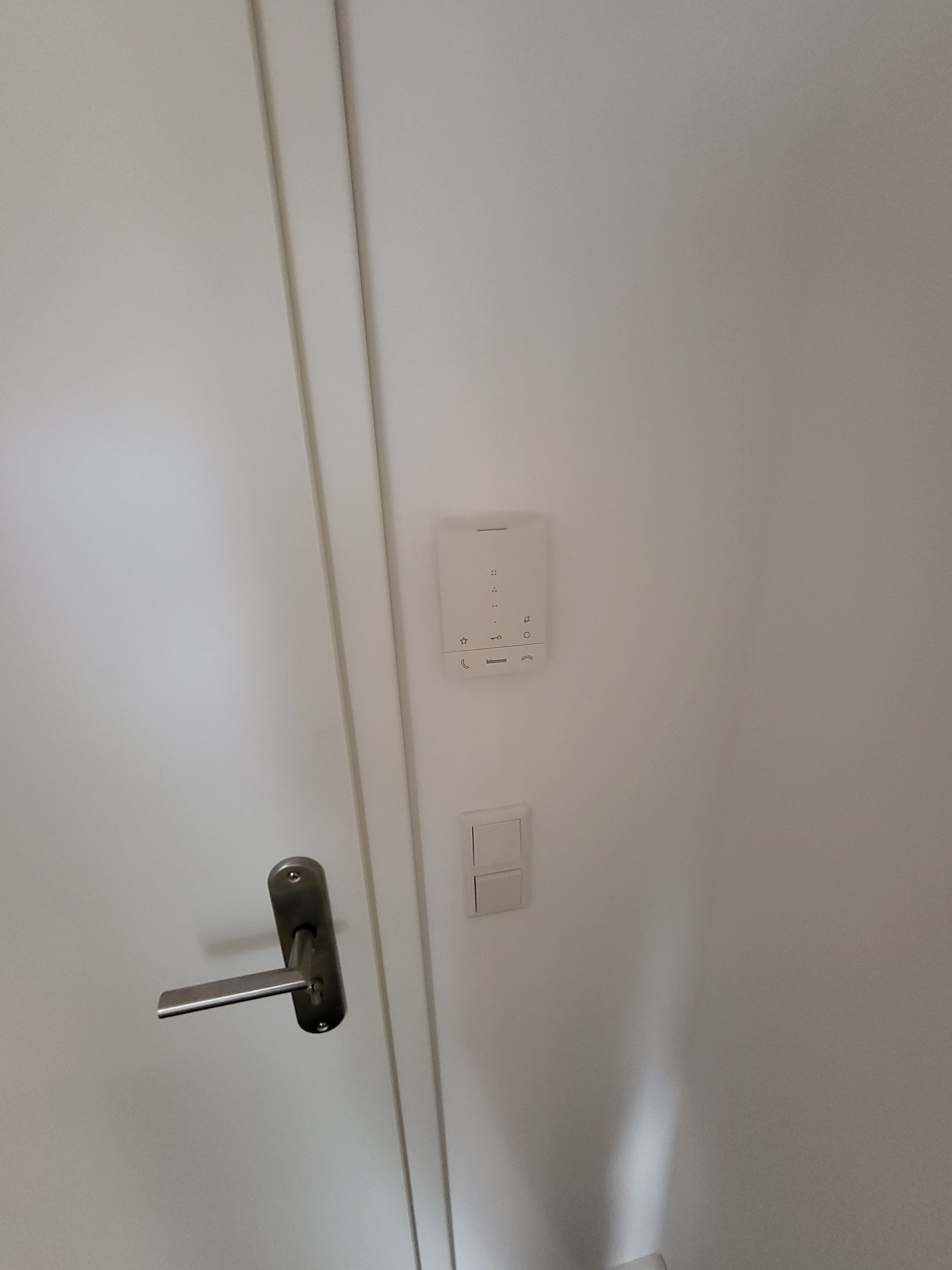 New Flat In Darmstadt - New flat in Darmstadt - Gallery - 4
