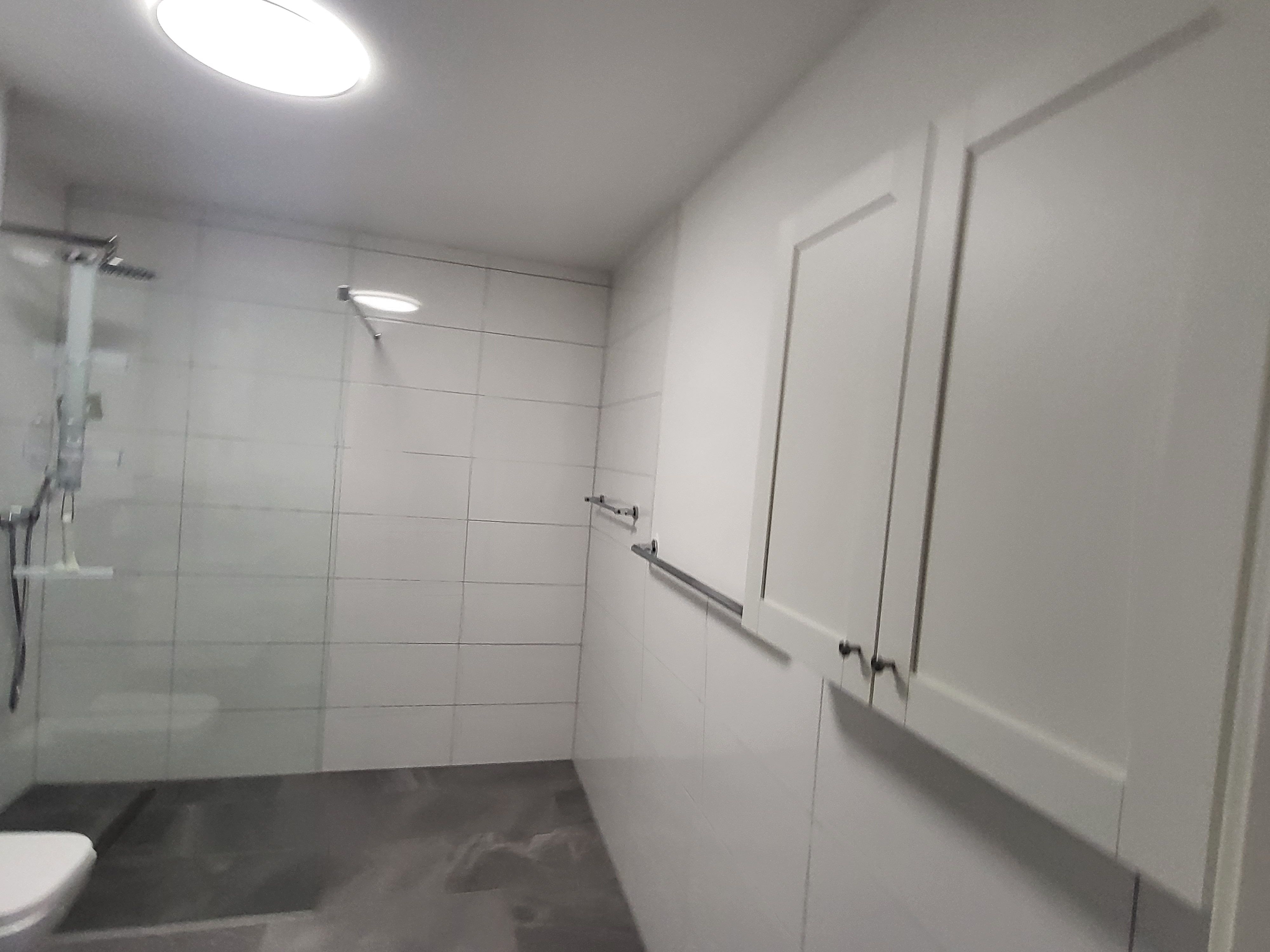 New Flat In Darmstadt - New flat in Darmstadt - Gallery - 6