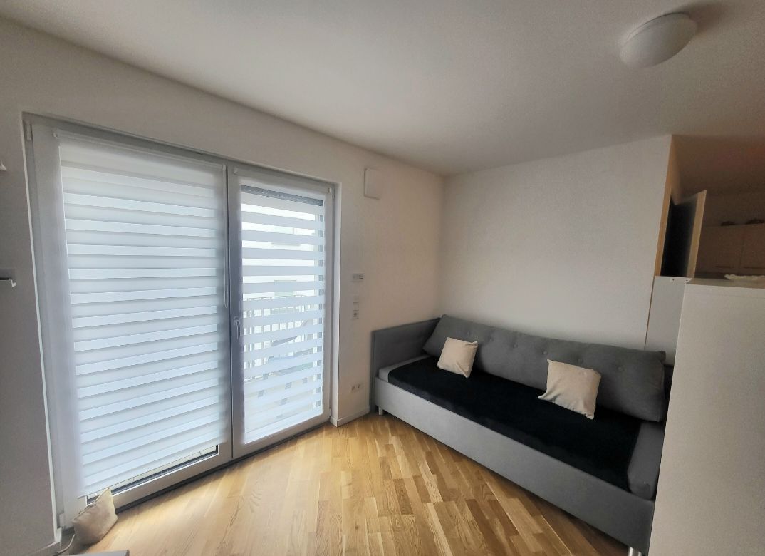 New Flat In Darmstadt - New flat in Darmstadt - Gallery - 15