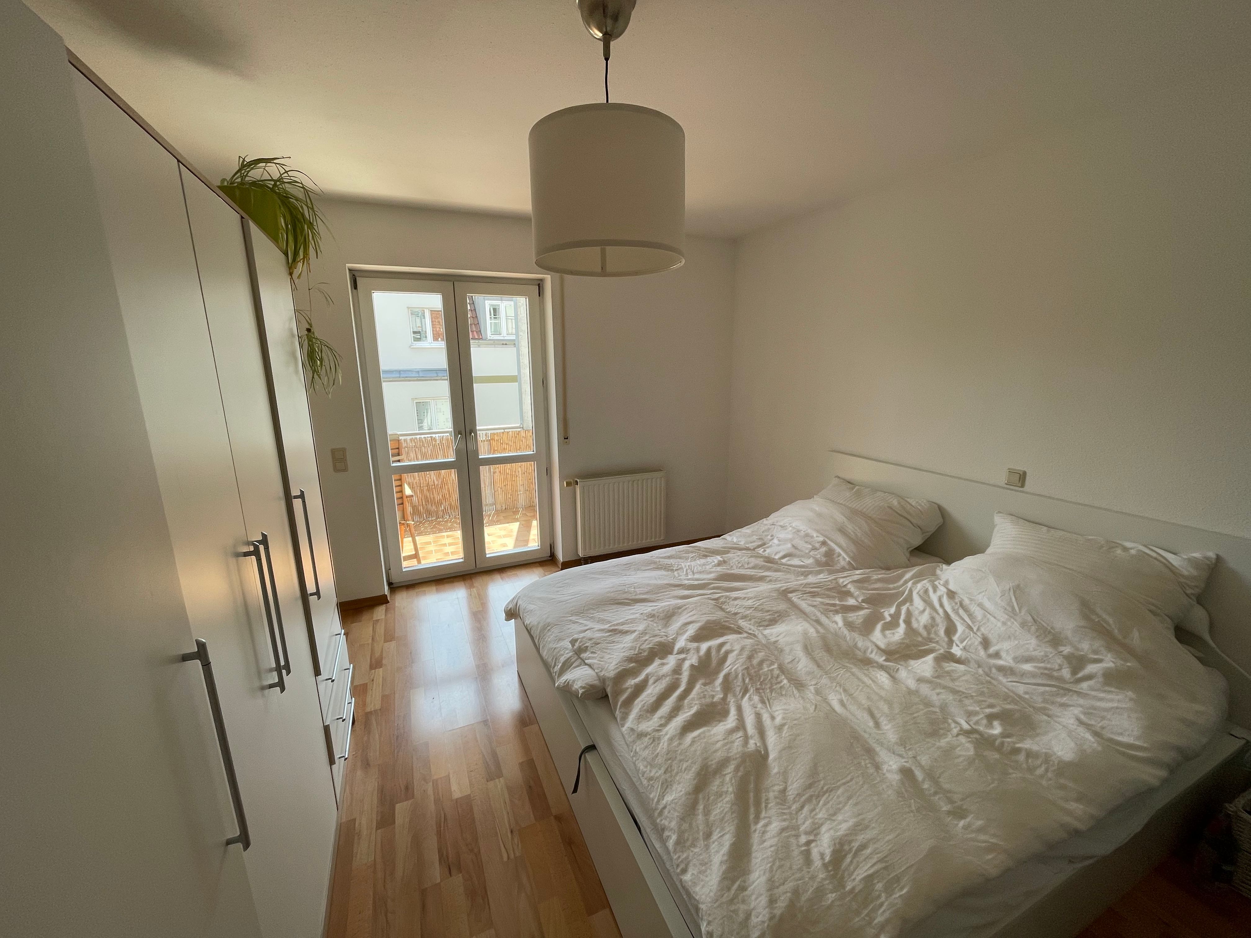  Aparment In The Center Of Dresden  -  Aparment in the center of Dresden  - Gallery -  4