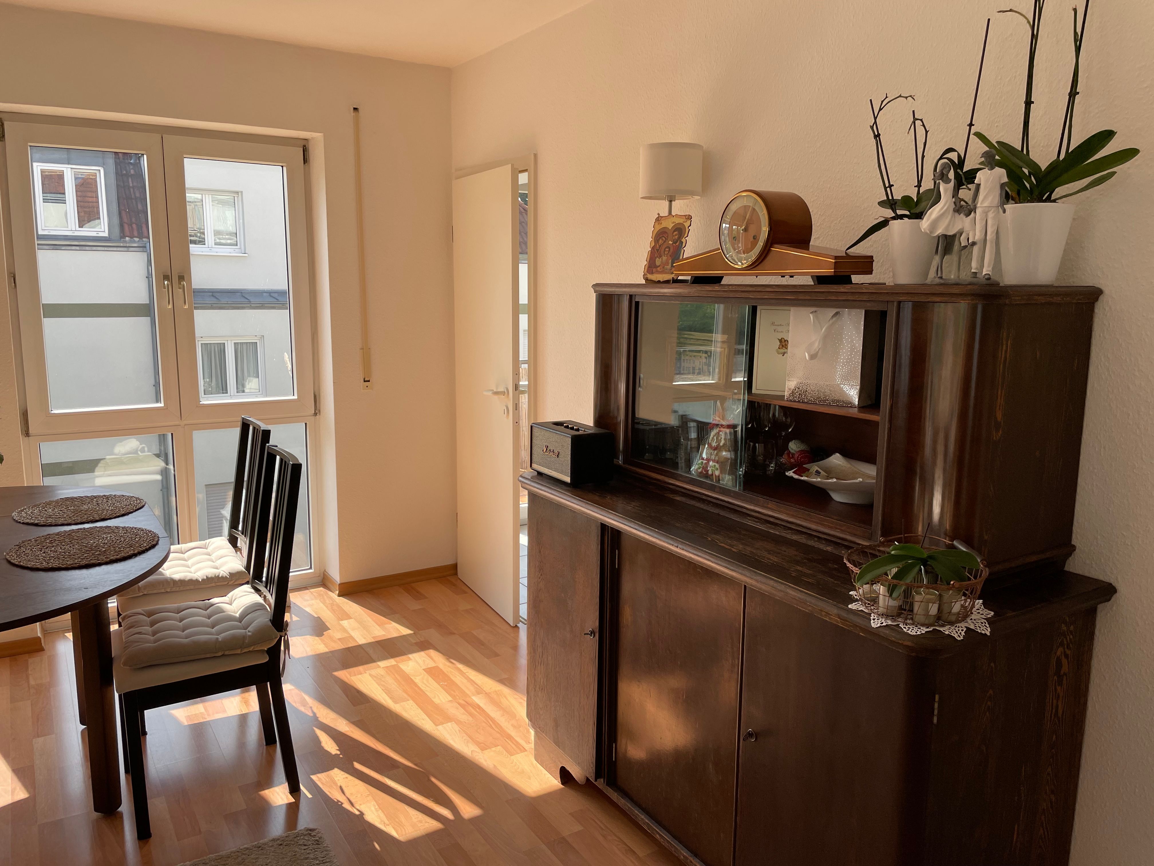  Aparment In The Center Of Dresden  -  Aparment in the center of Dresden  - Gallery -  3