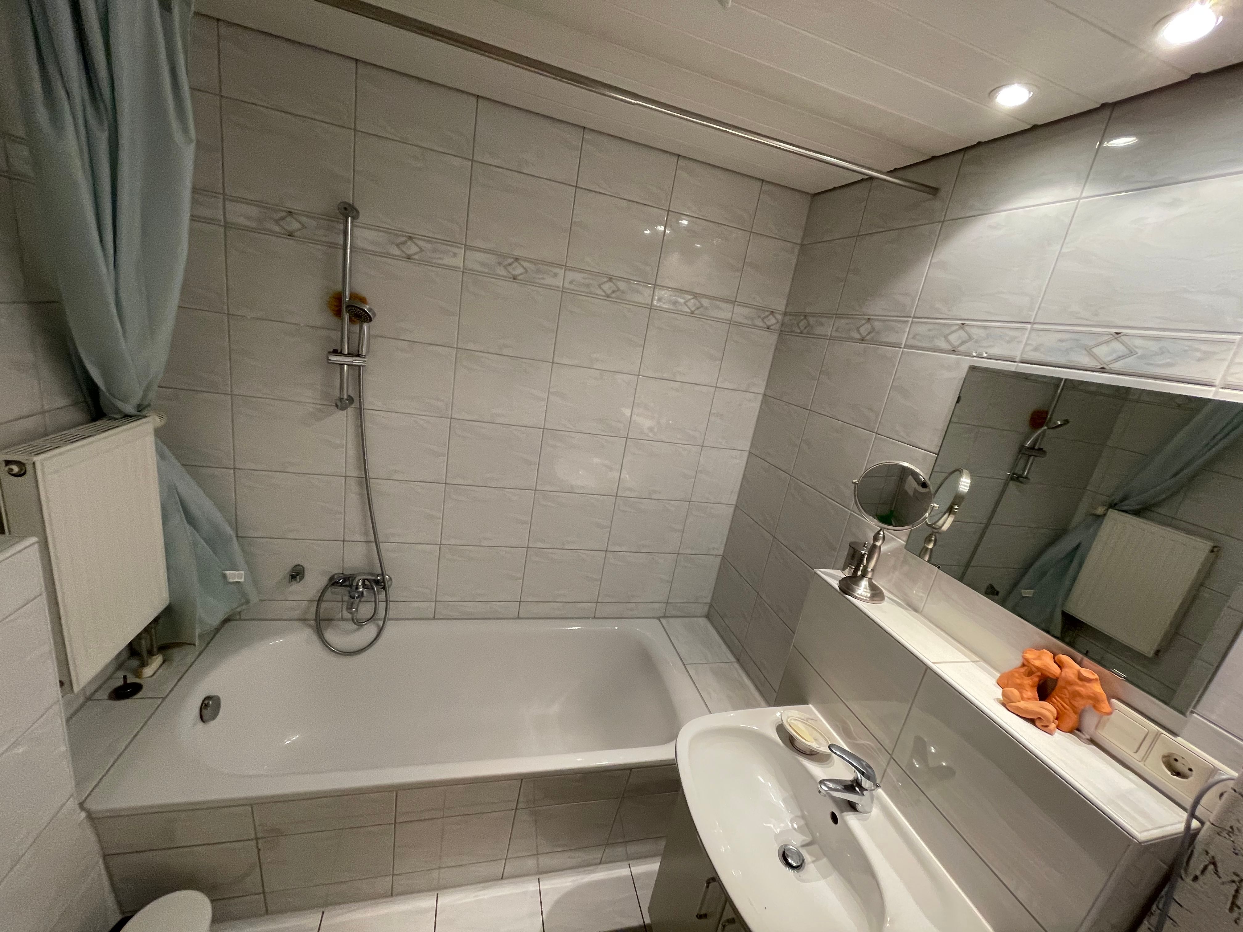  Aparment In The Center Of Dresden  -  Aparment in the center of Dresden  - Gallery -  11