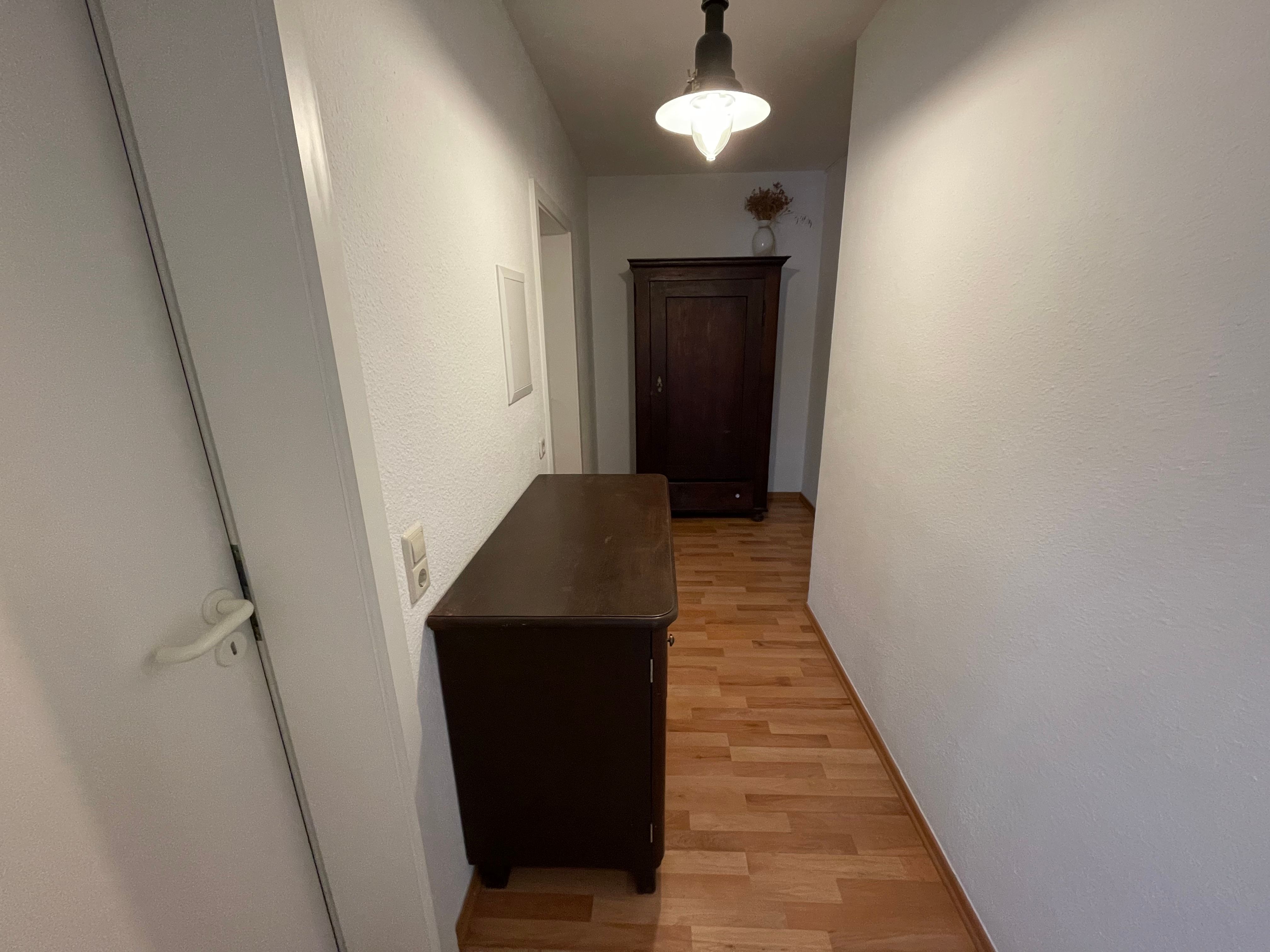  Aparment In The Center Of Dresden  -  Aparment in the center of Dresden  - Gallery -  10