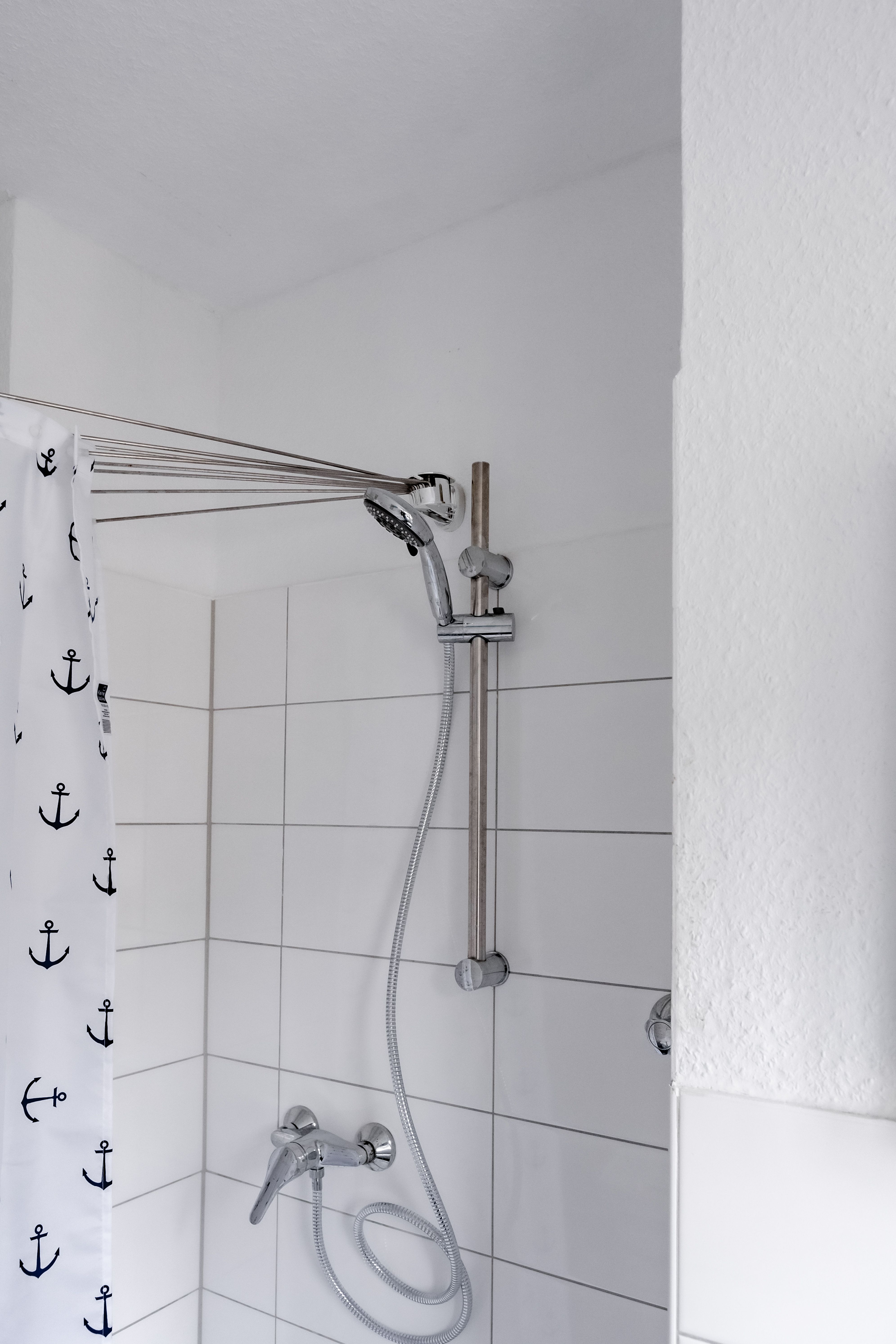Modern 2-Room Apartment In Attractive Location In Duisburg - WEST48 - 15