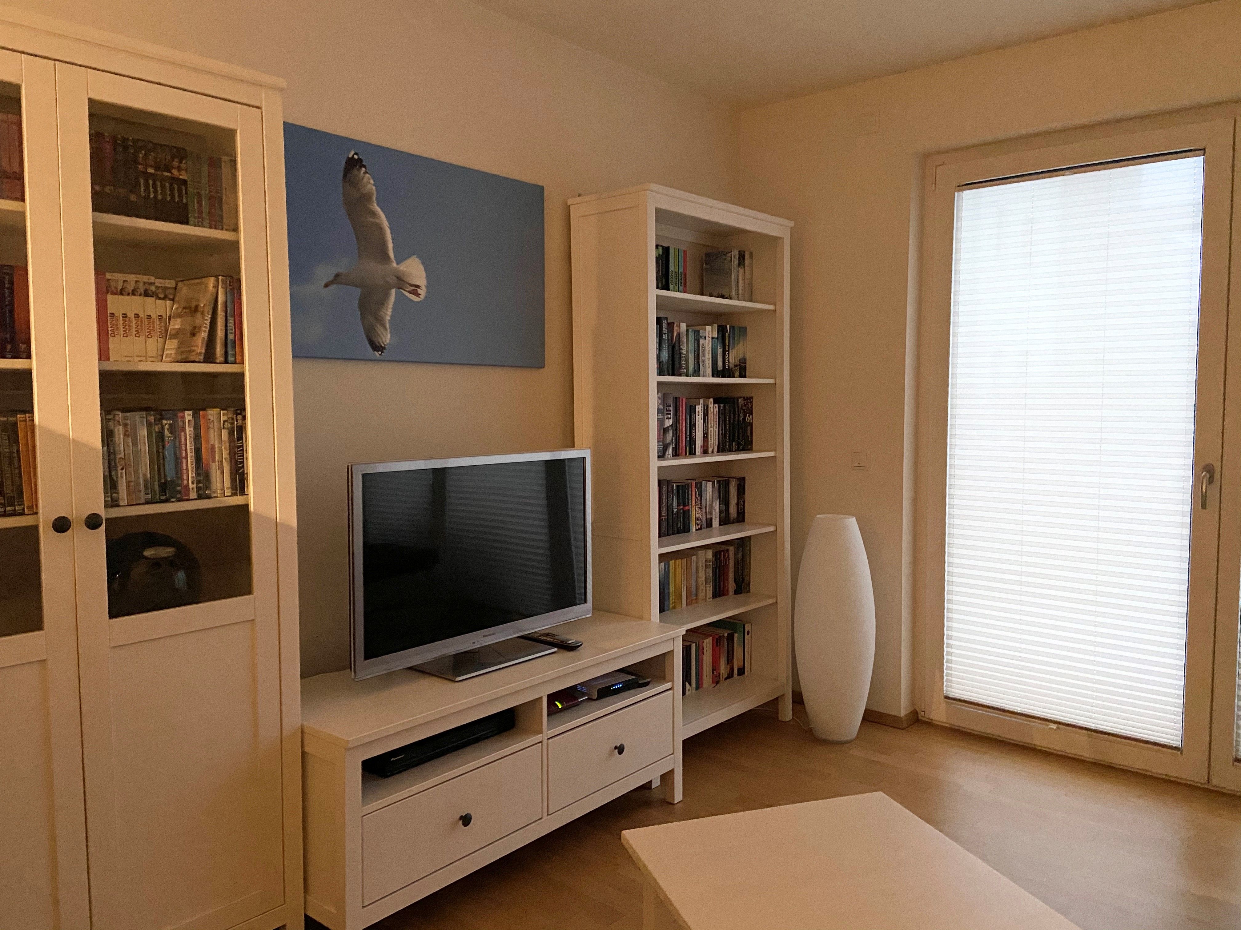  Chic & Centrally Located Temporary Apartment In Herzogenaurach  -  Chic & centrally located temporary apartment in Herzogenaurach  - Gallery -  5