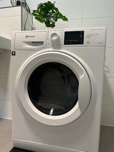 Near Regensburg/Walhalla: Balcony | 3 rooms | kitchen | electric fireplace | Nintendo Switch | parking - Gallery - 39